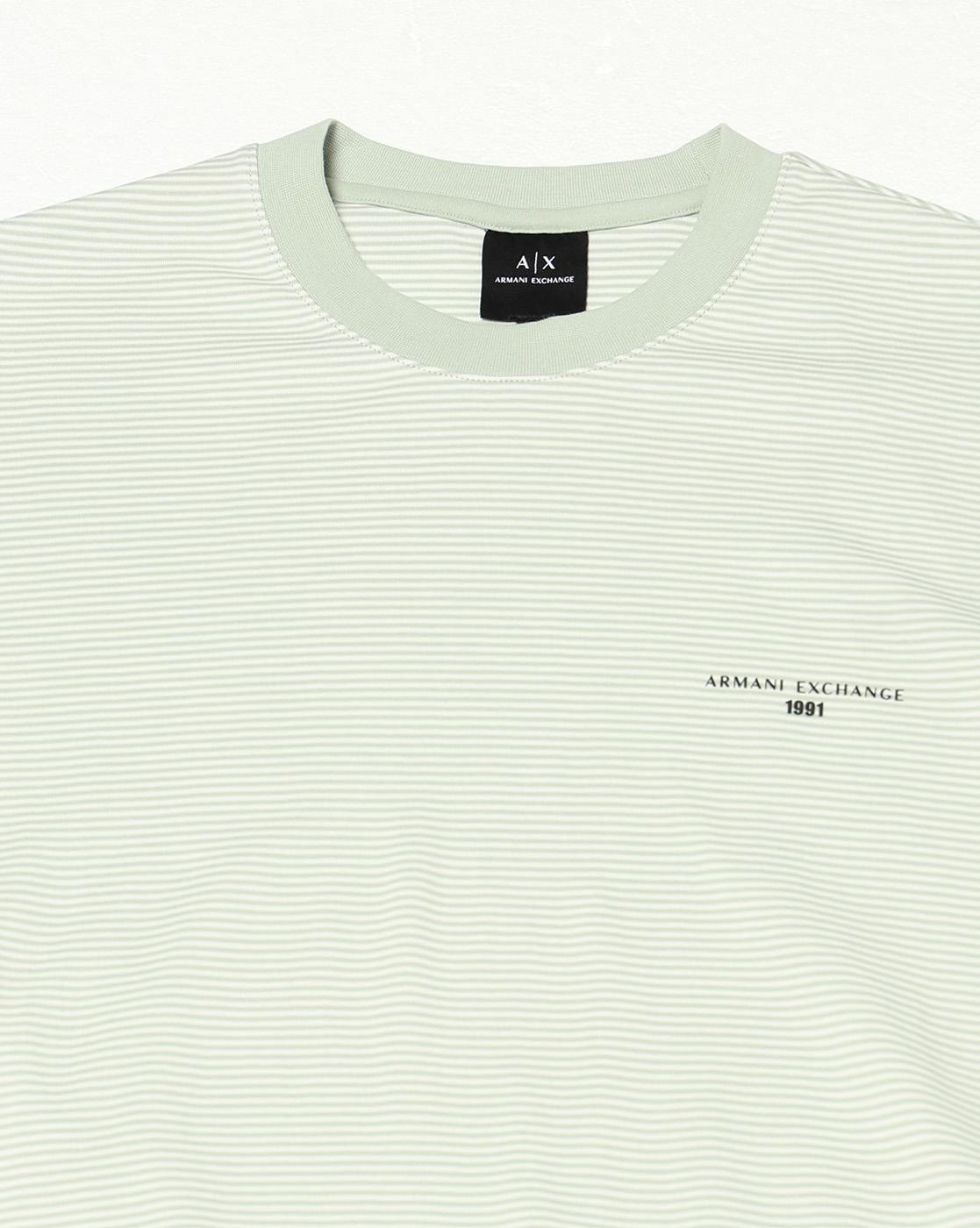 Men Grey Marina  Relaxed Fit Sweatshirts
