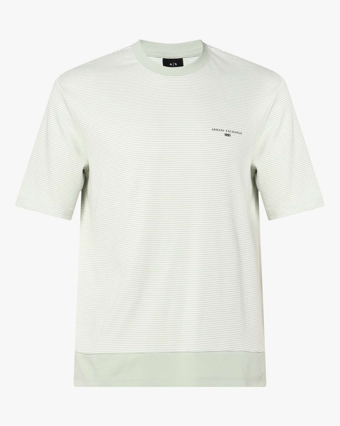 Men Grey Marina  Relaxed Fit Sweatshirts