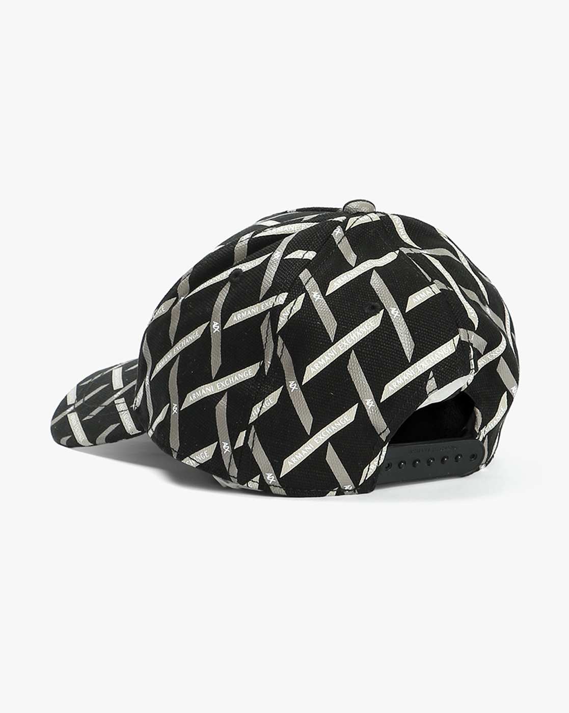 Women Black   Hat