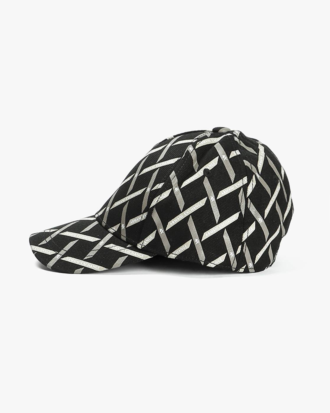 Women Black   Hat
