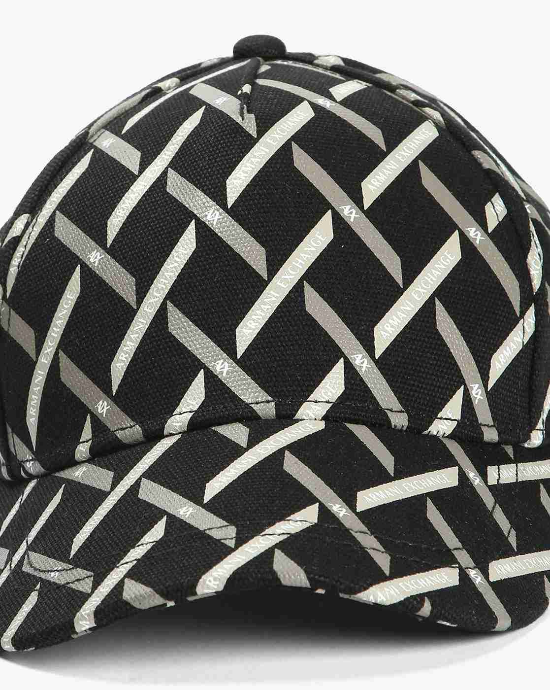 Women Black   Hat