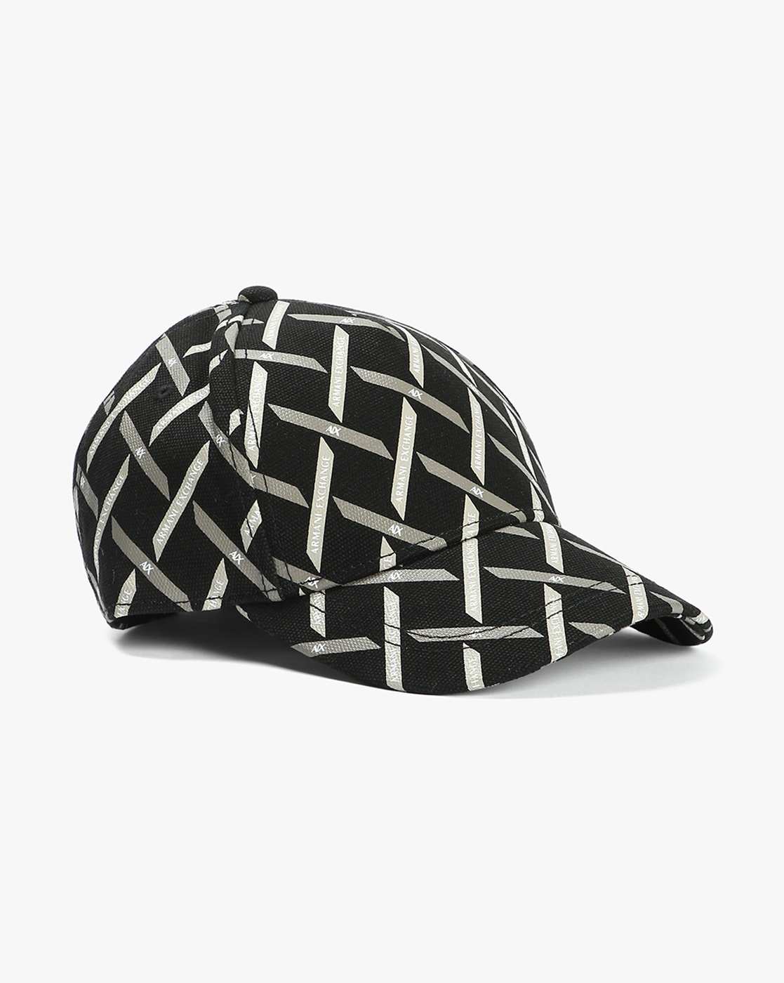 Women Black   Hat