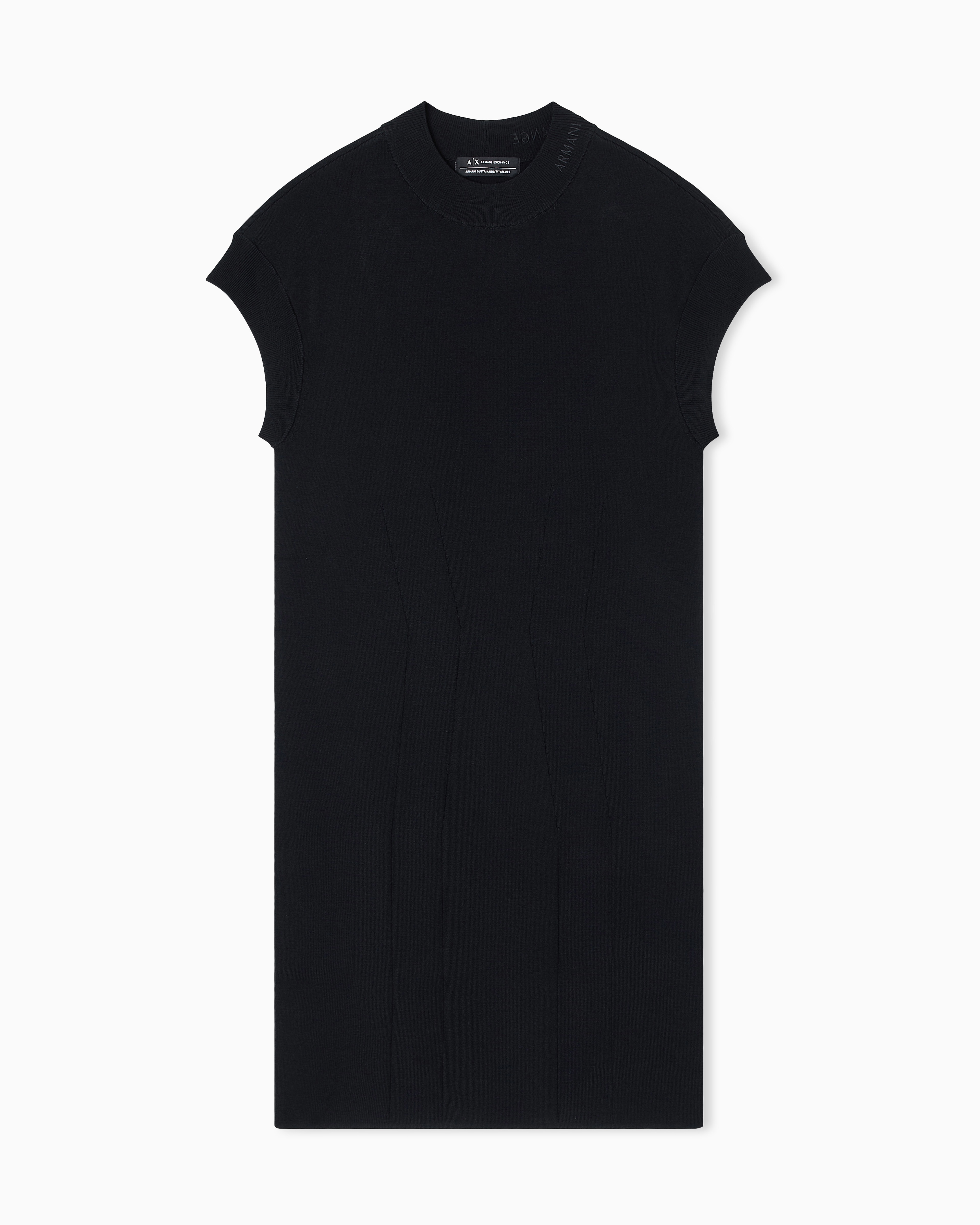 Armani Exchange | Women's Dresses
