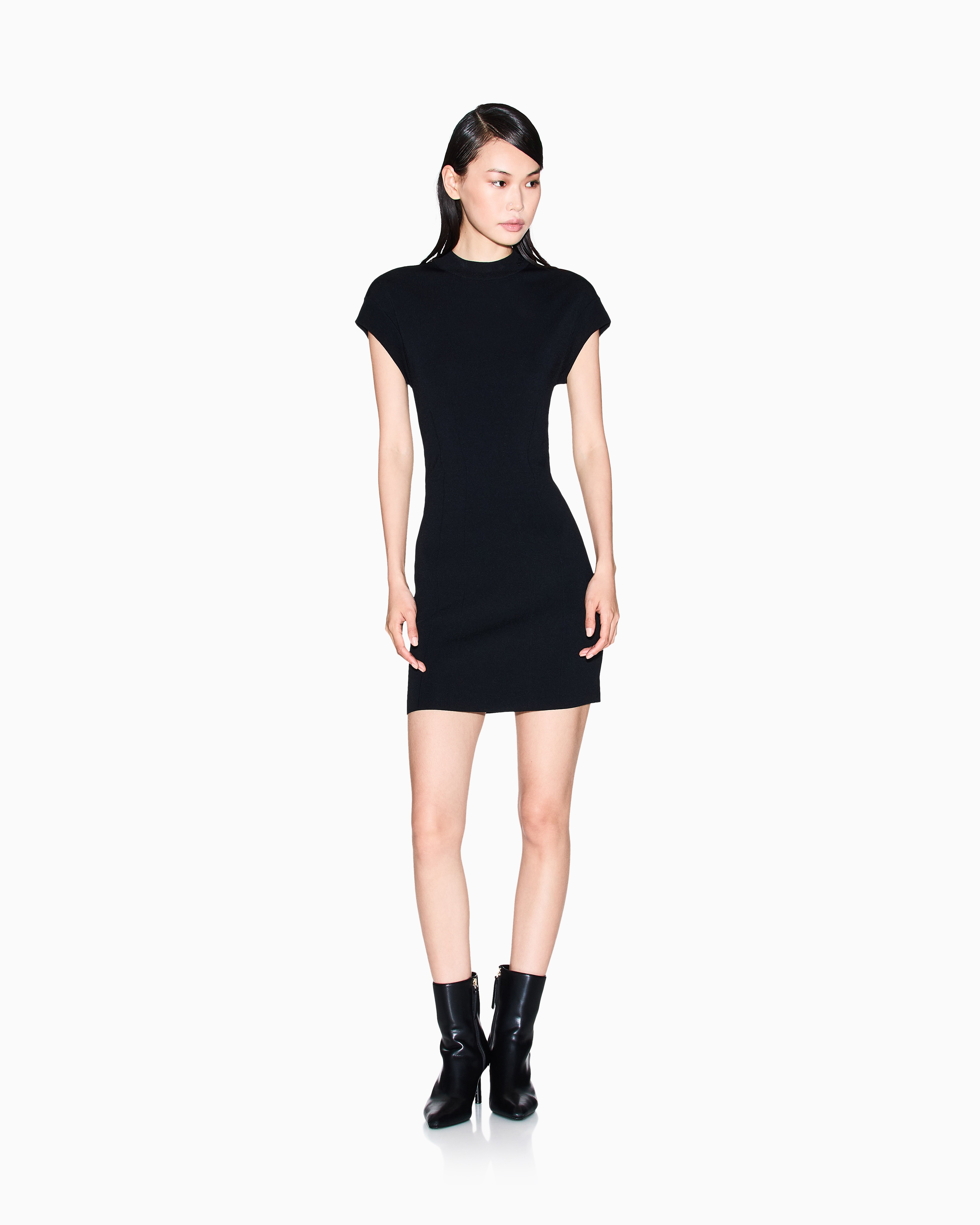 Armani Exchange | Women's Dresses