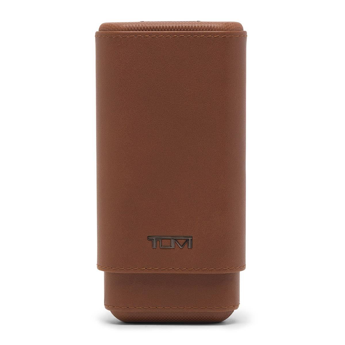Tumi | Travel Accessory Cigar Case