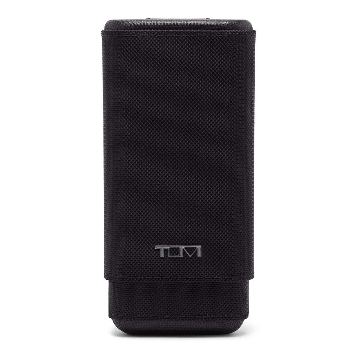 Tumi | Travel Accessory Cigar Case