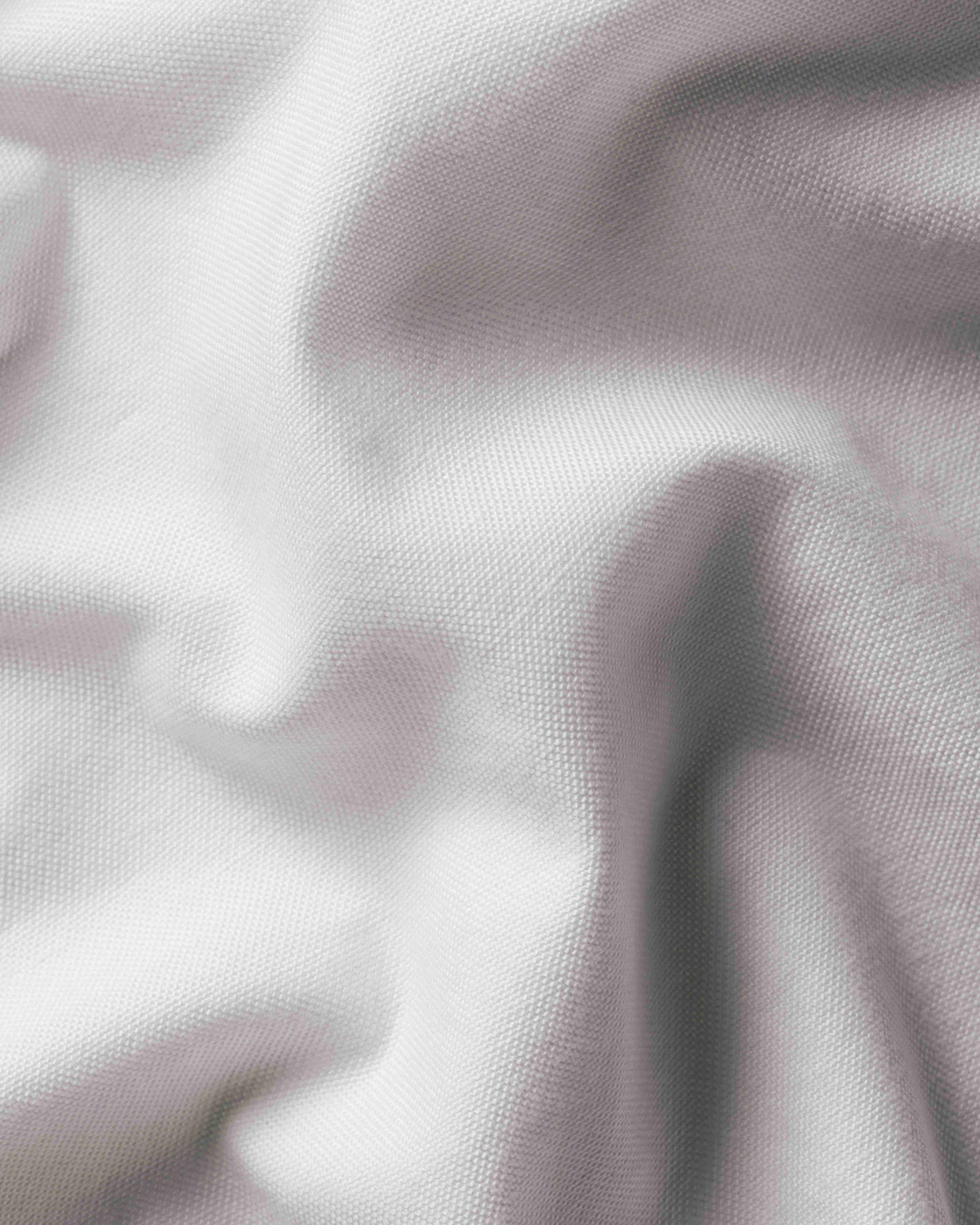 hover-image