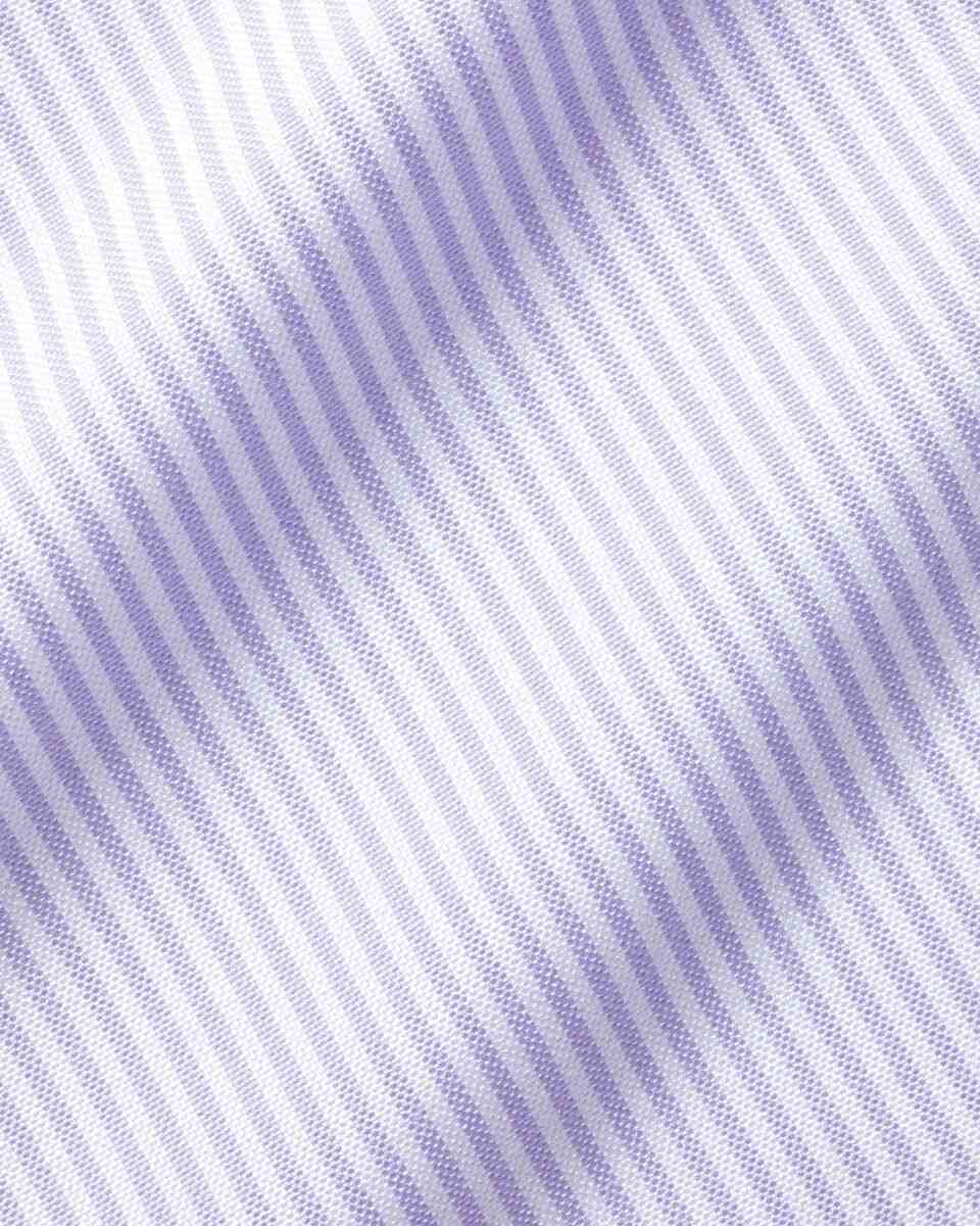 hover-image