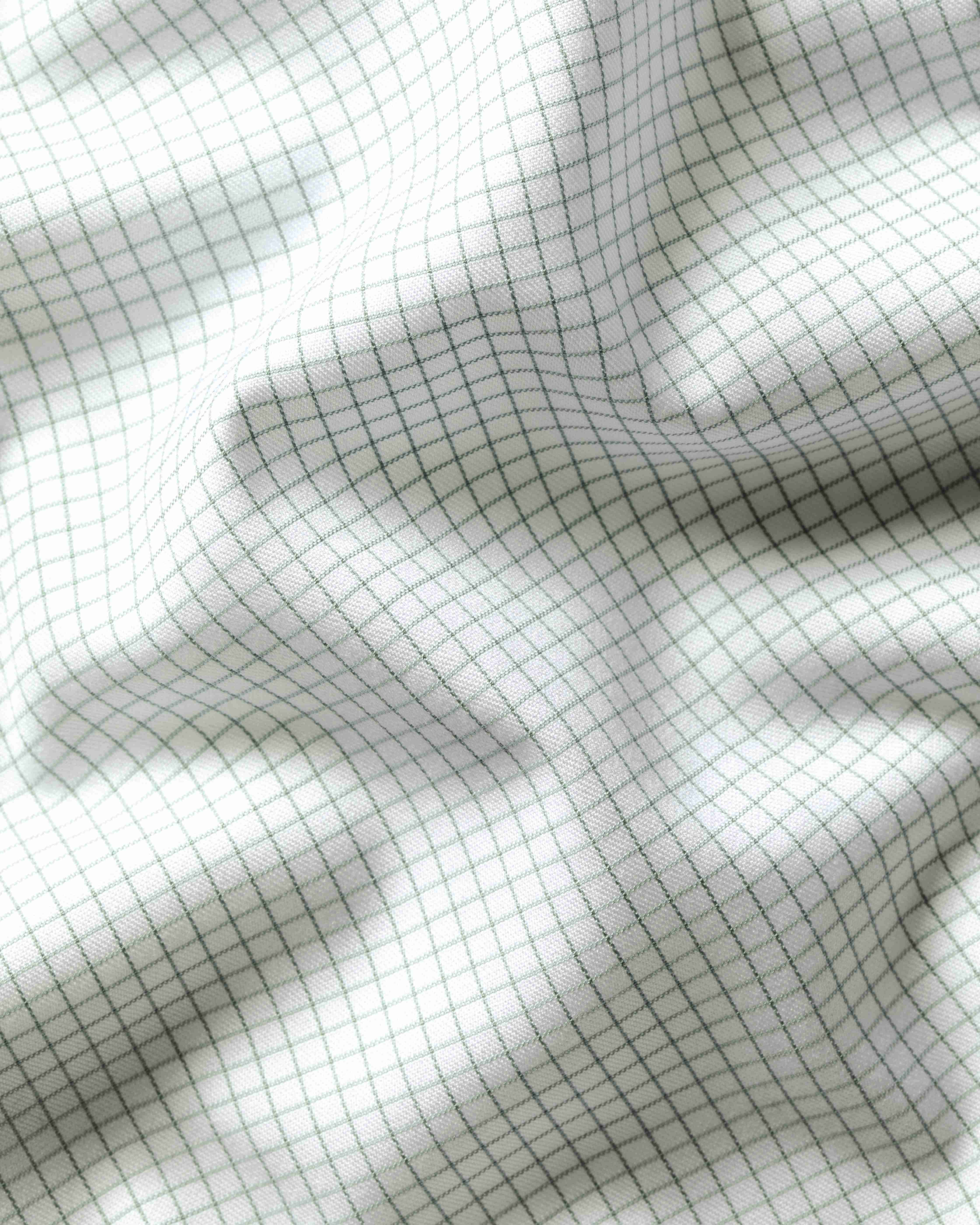 hover-image