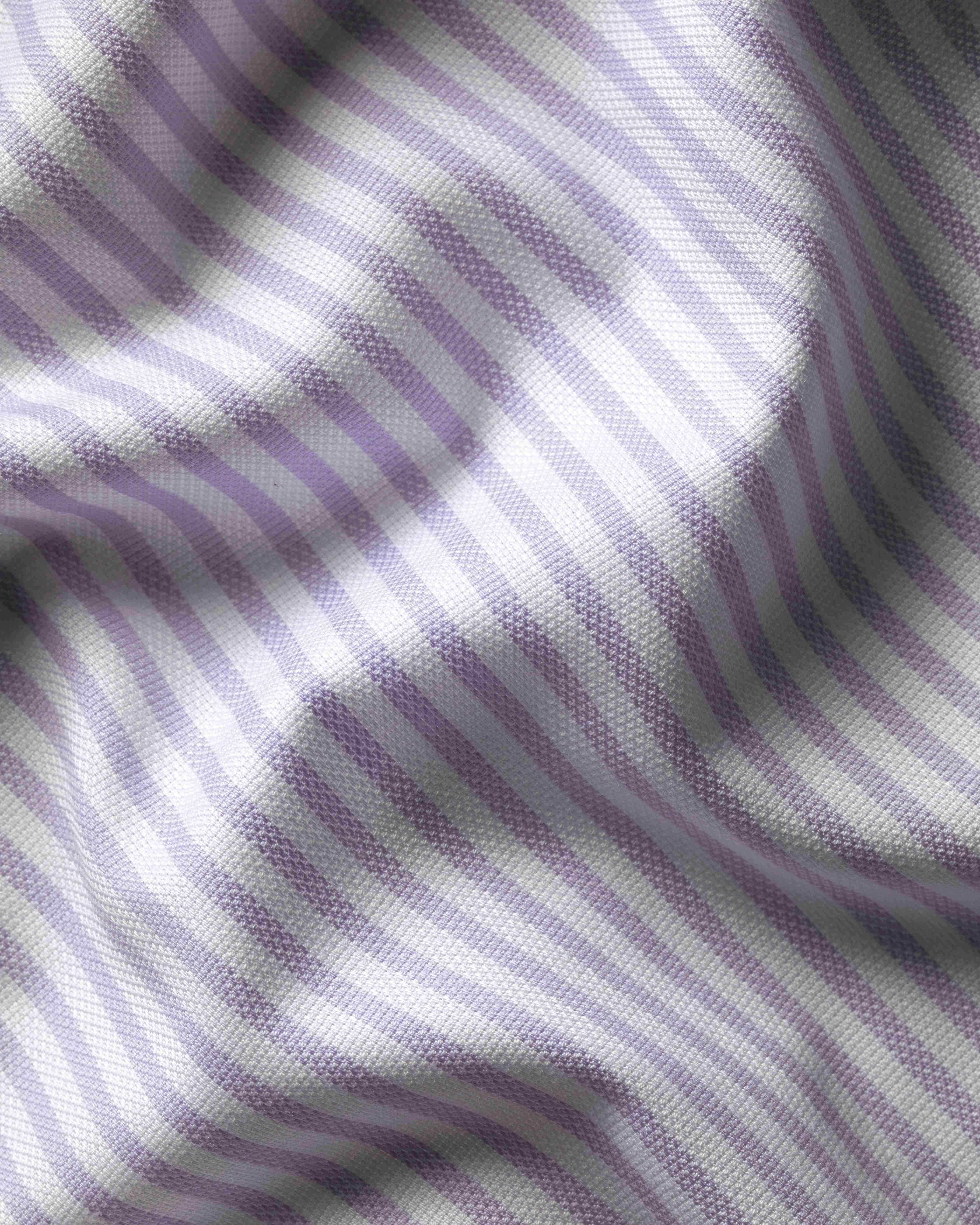 hover-image