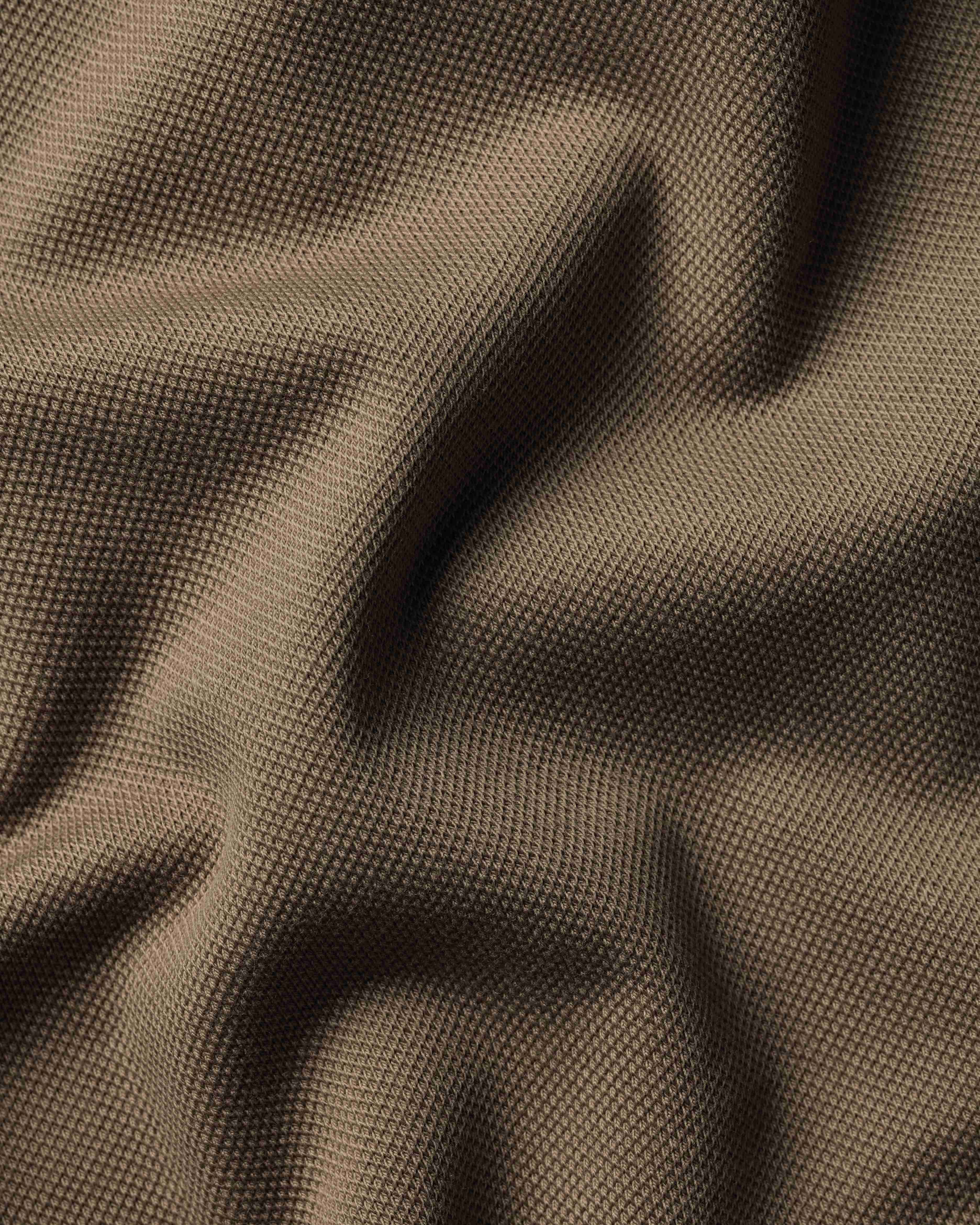 hover-image