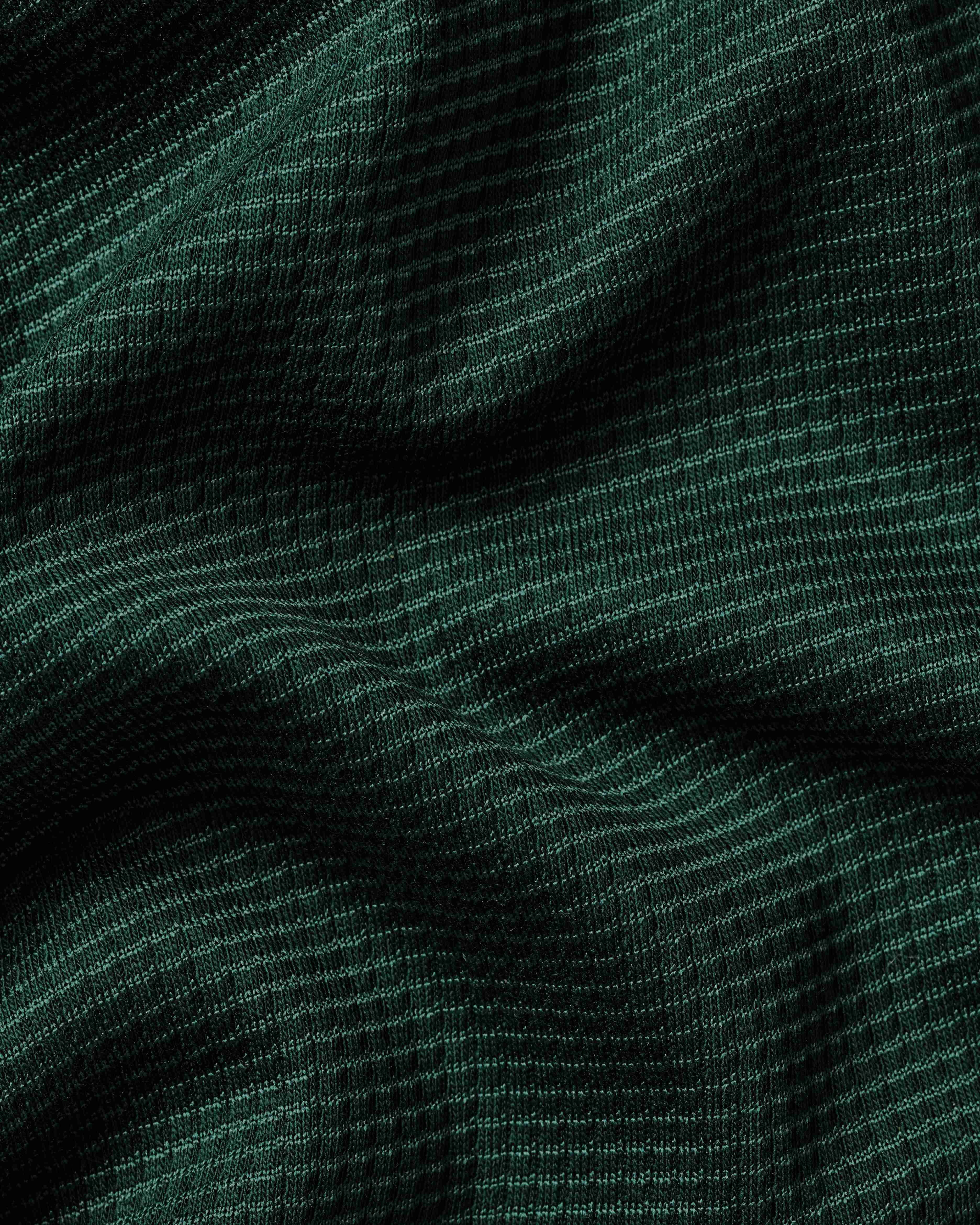 hover-image