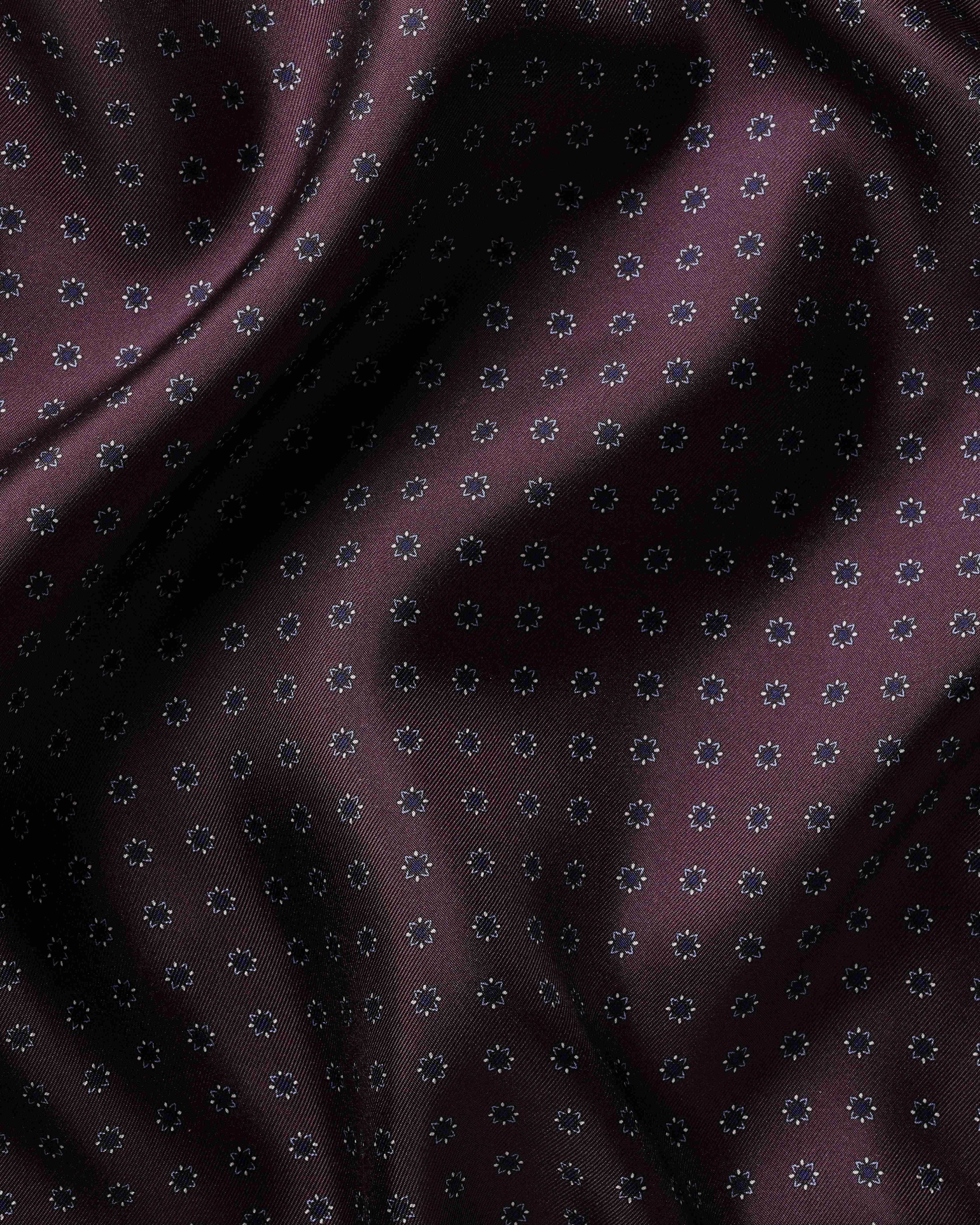 hover-image