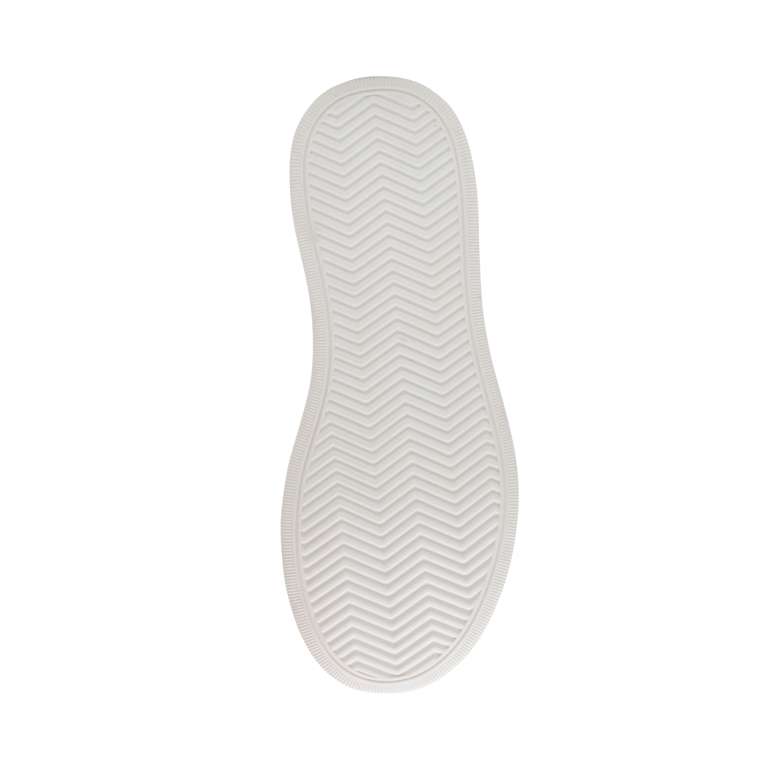 Glider 2 Black Sneakers