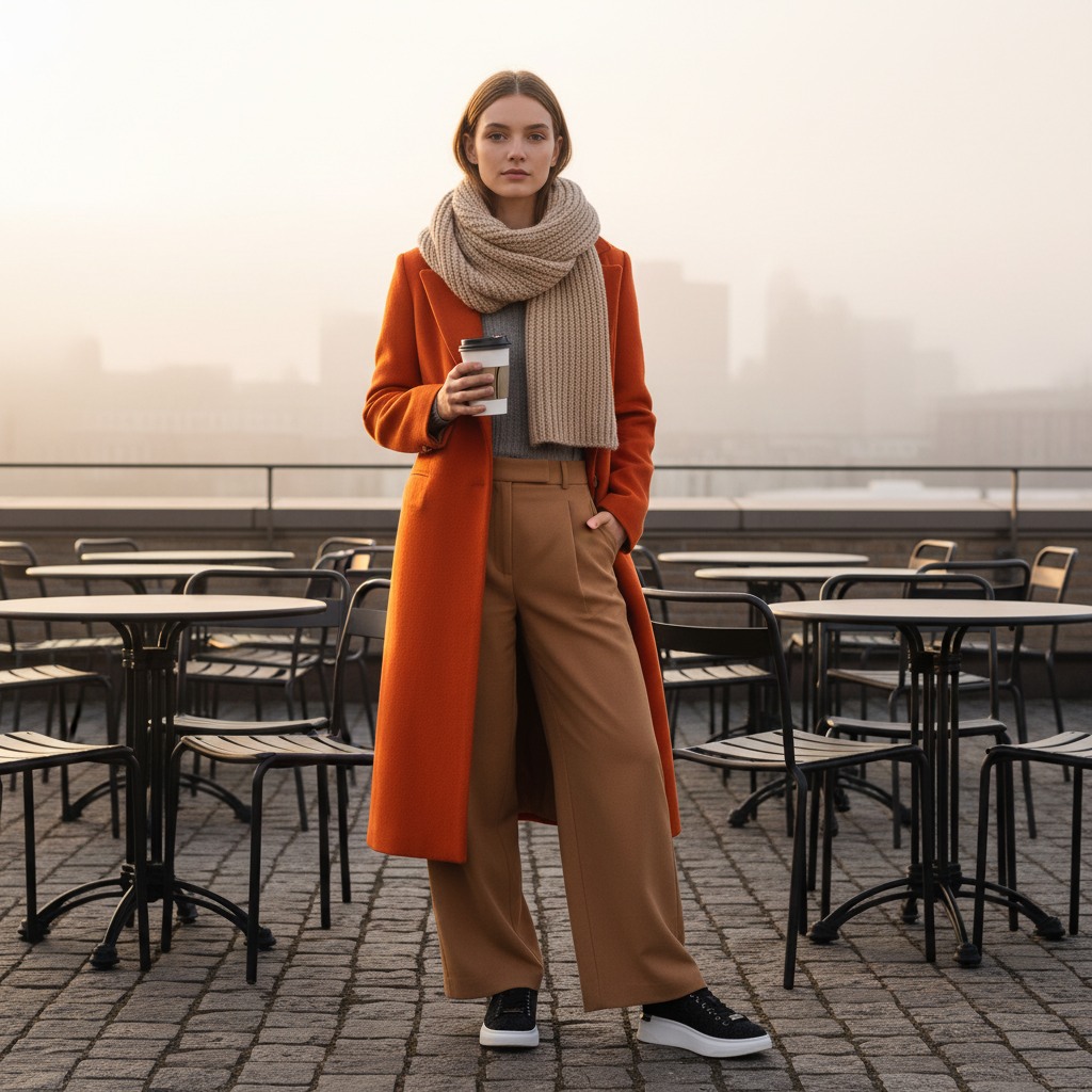 Glider 2 Black Sneakers