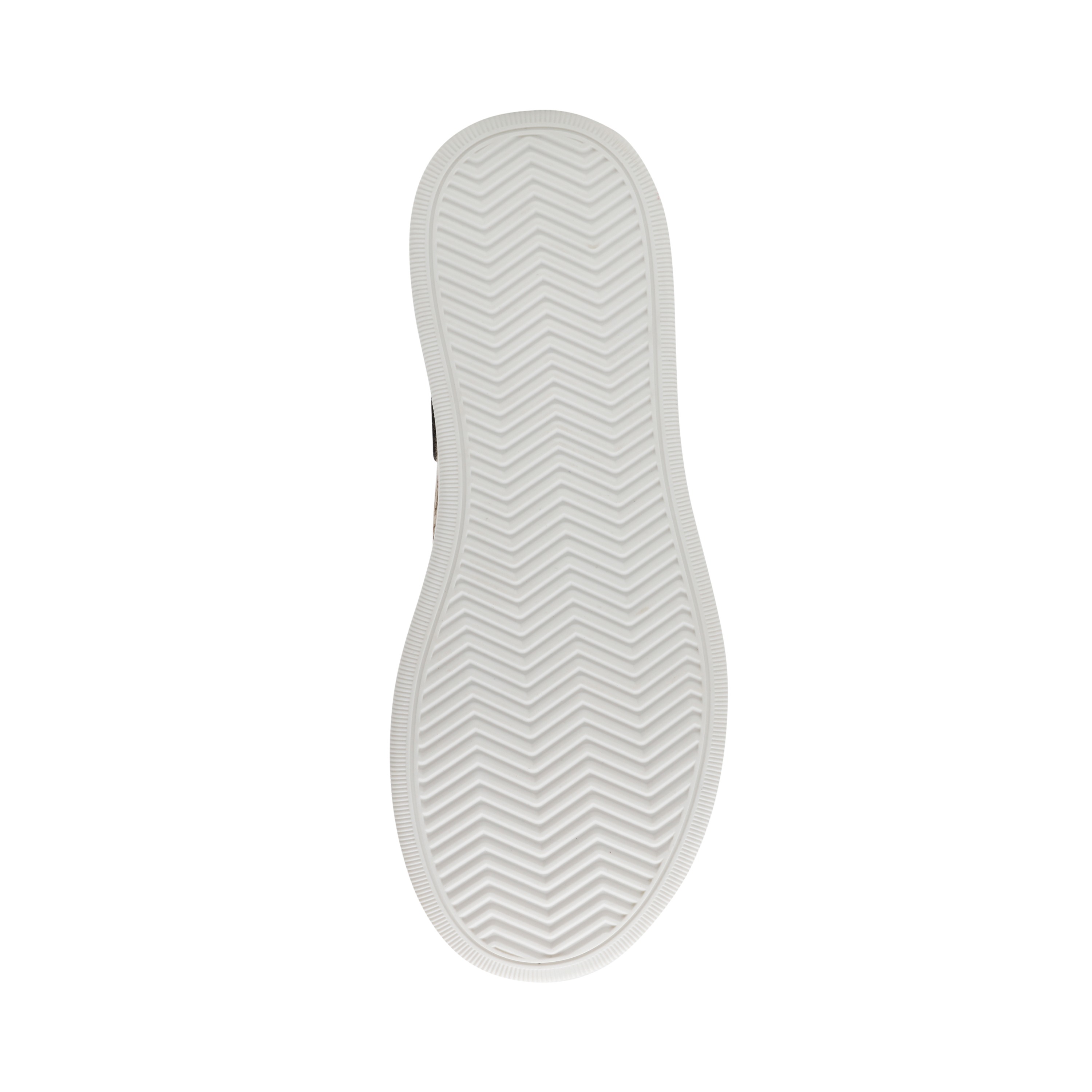 Glider 2 Brown Sneakers