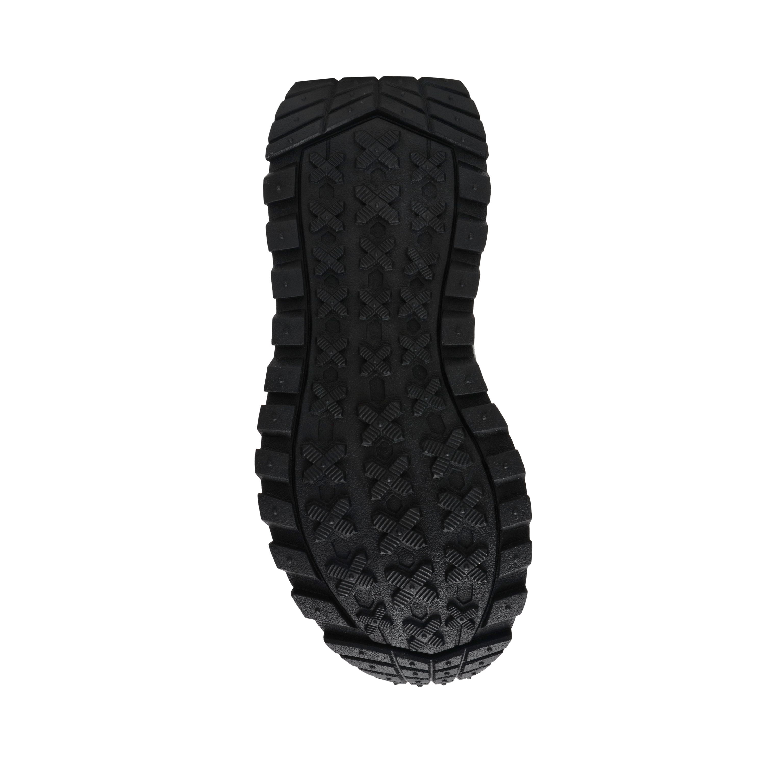 Supercampo White Cherry Lacq Sneakers