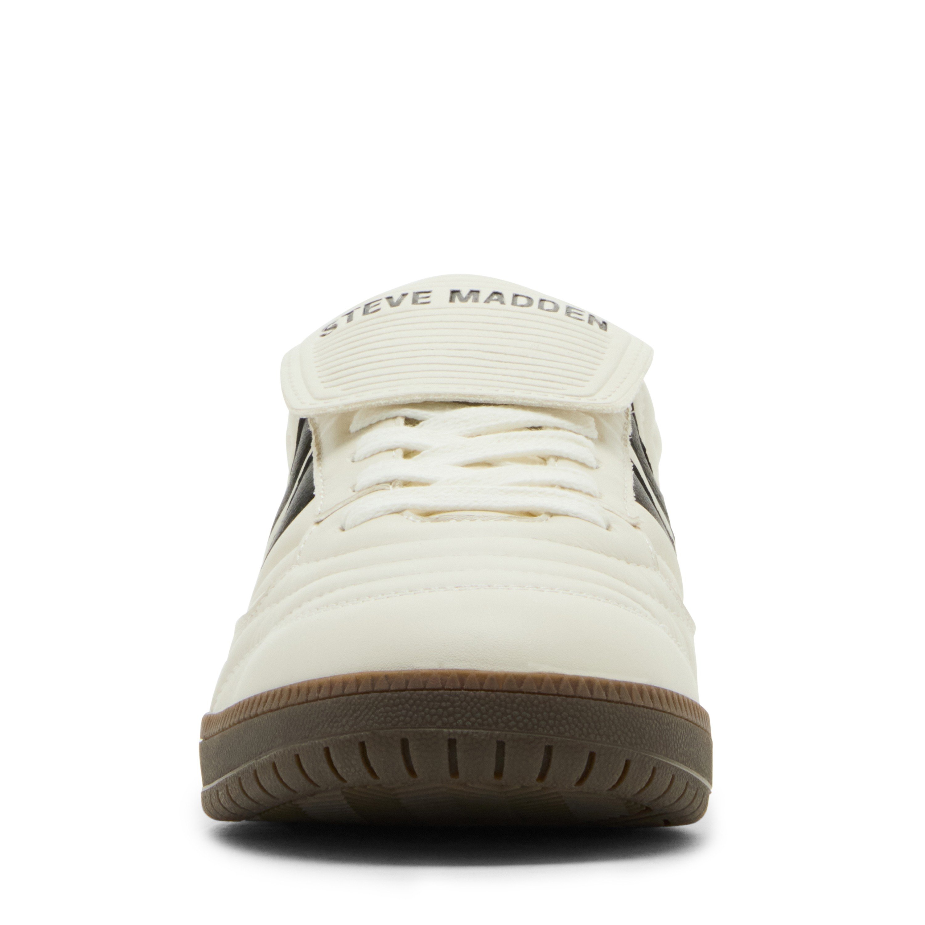 Midfield White Sneakers