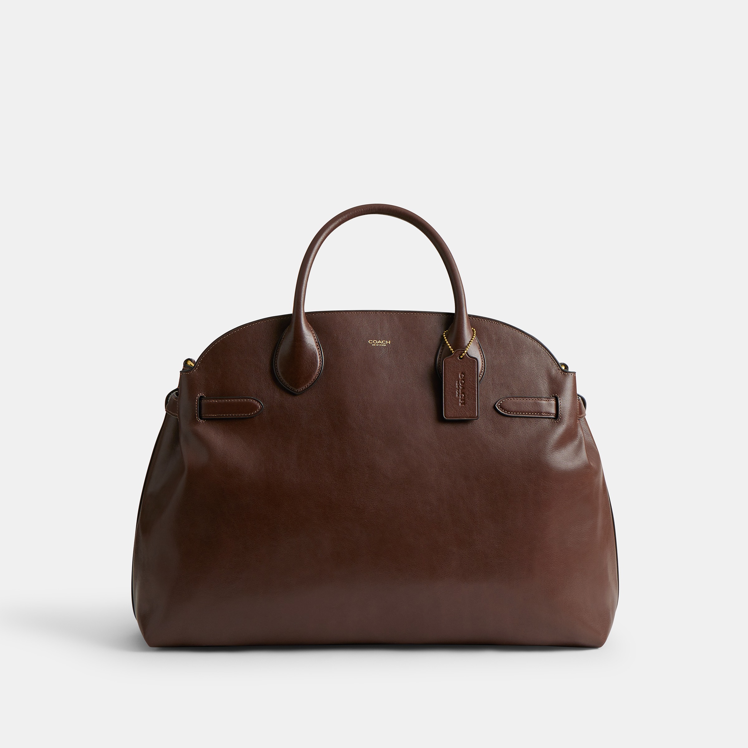 Soft Empire Carryall Bag 48