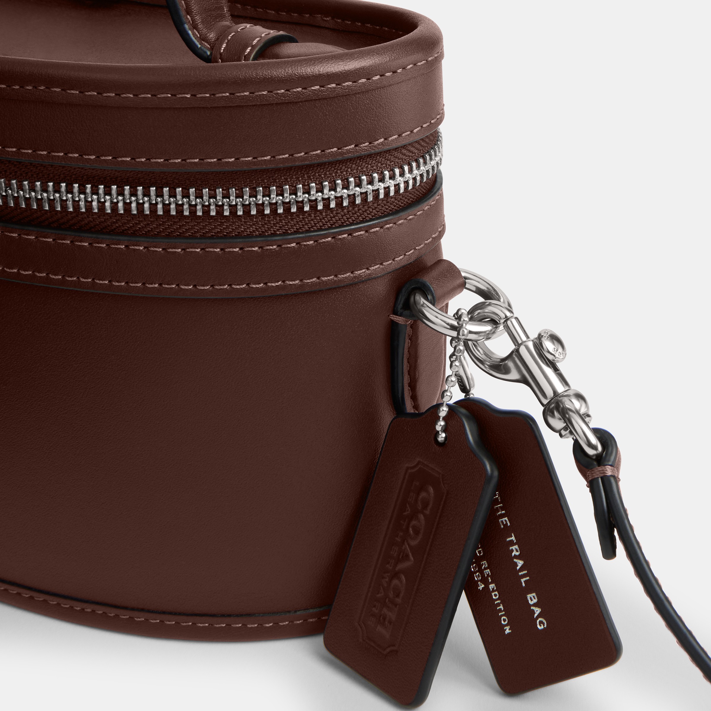 Trail Bag