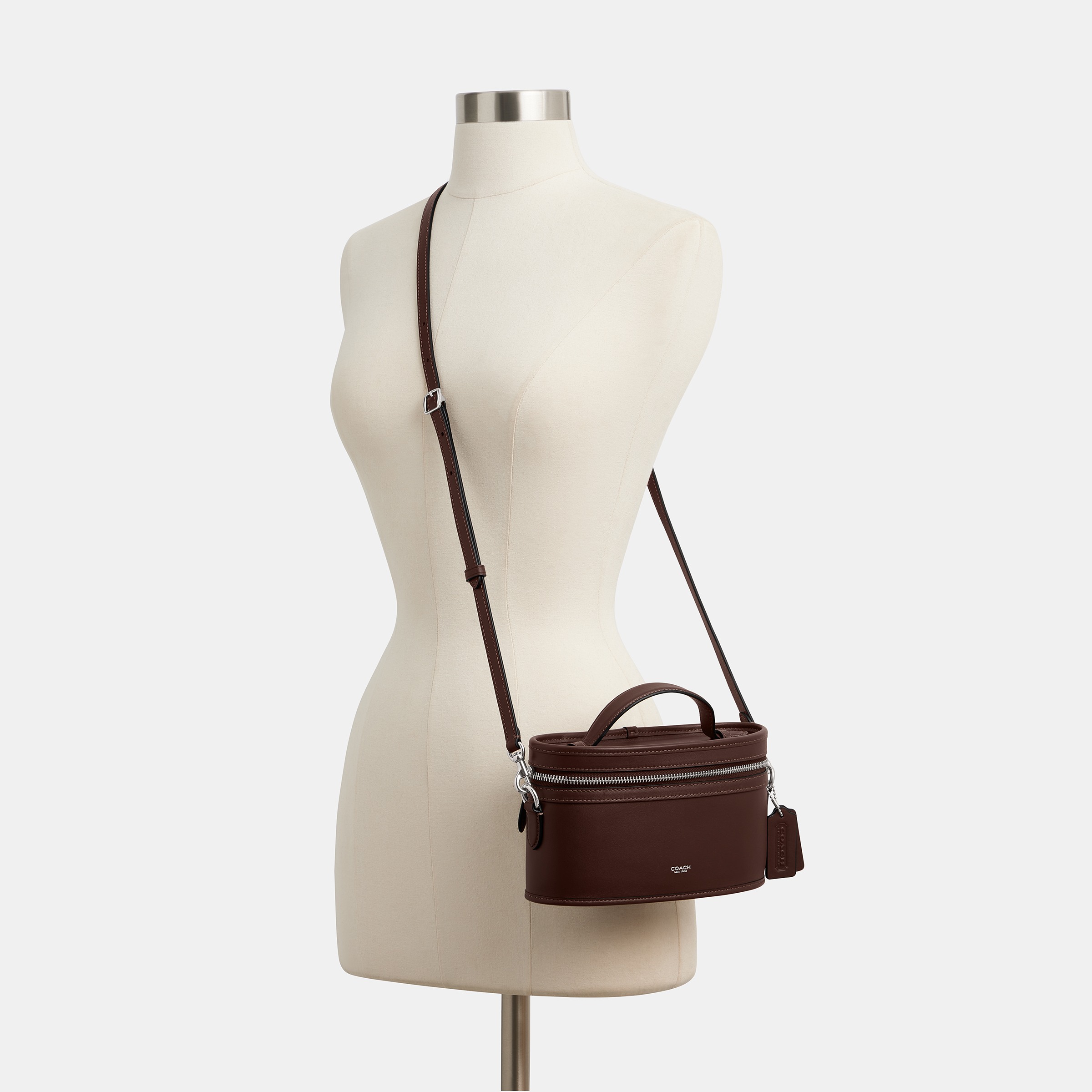 Trail Bag