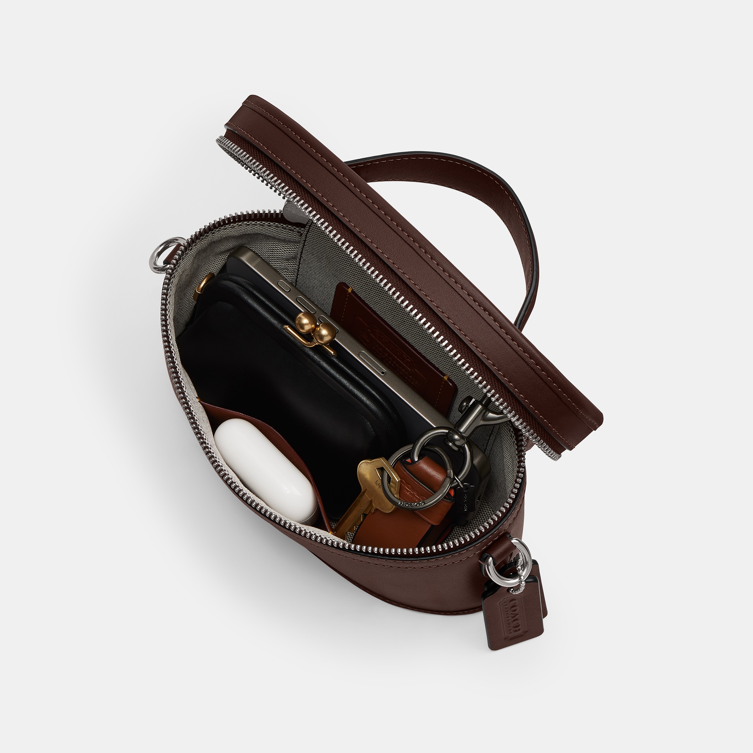 Trail Bag