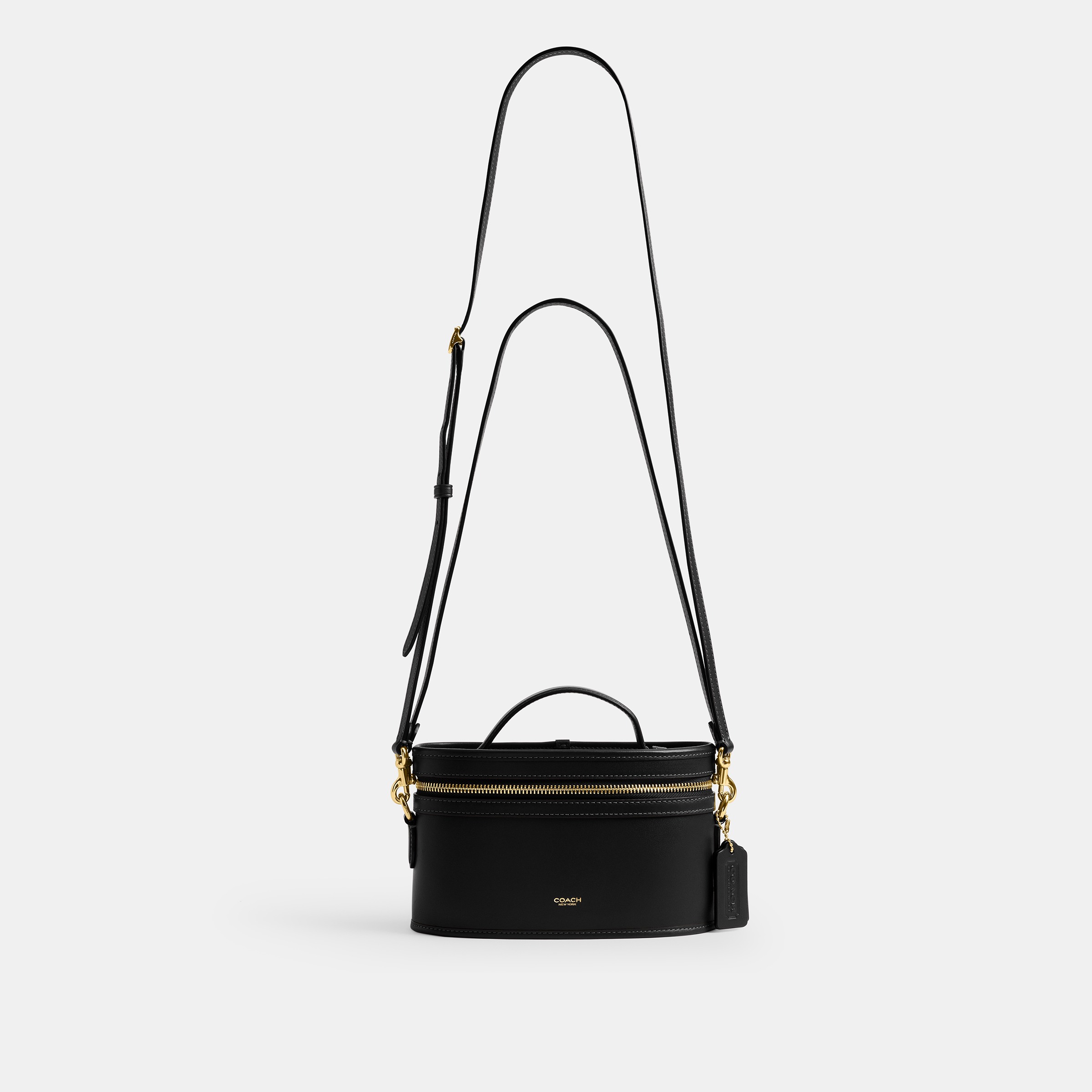 Trail Bag