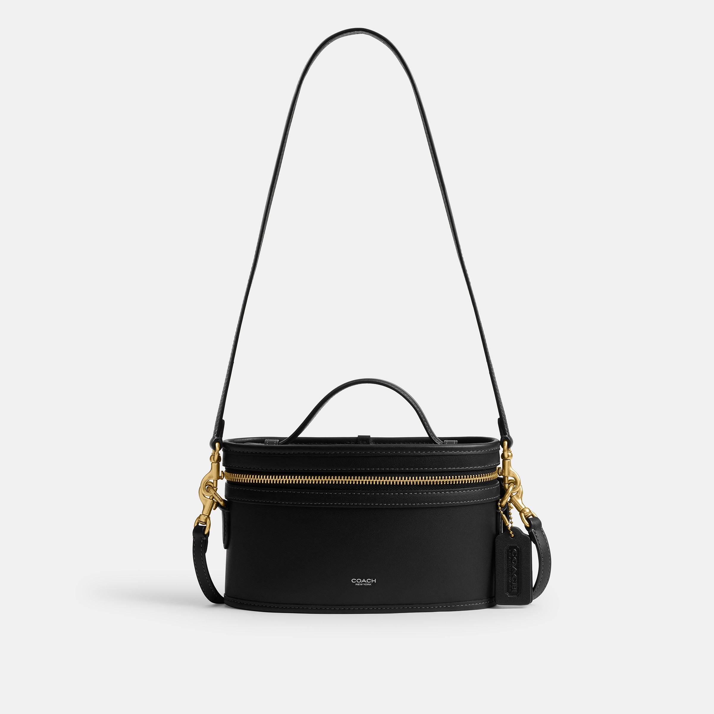 Trail Bag