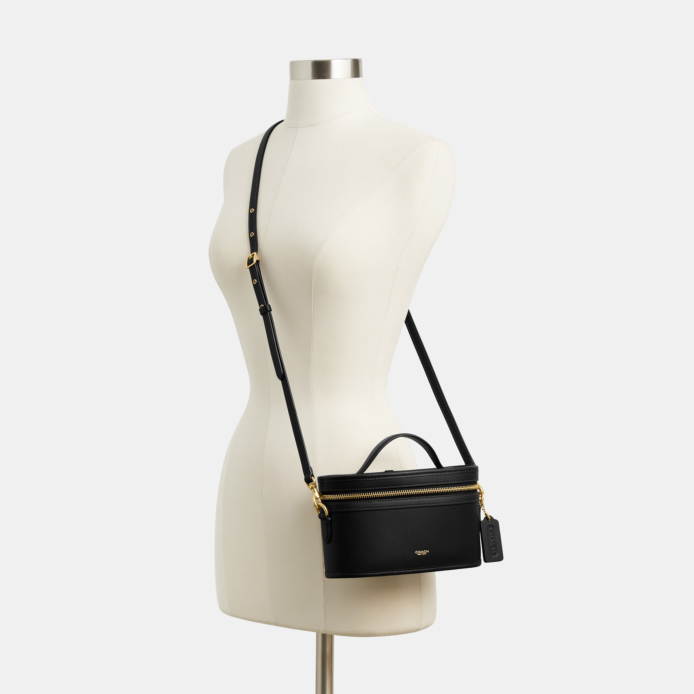 Trail Bag