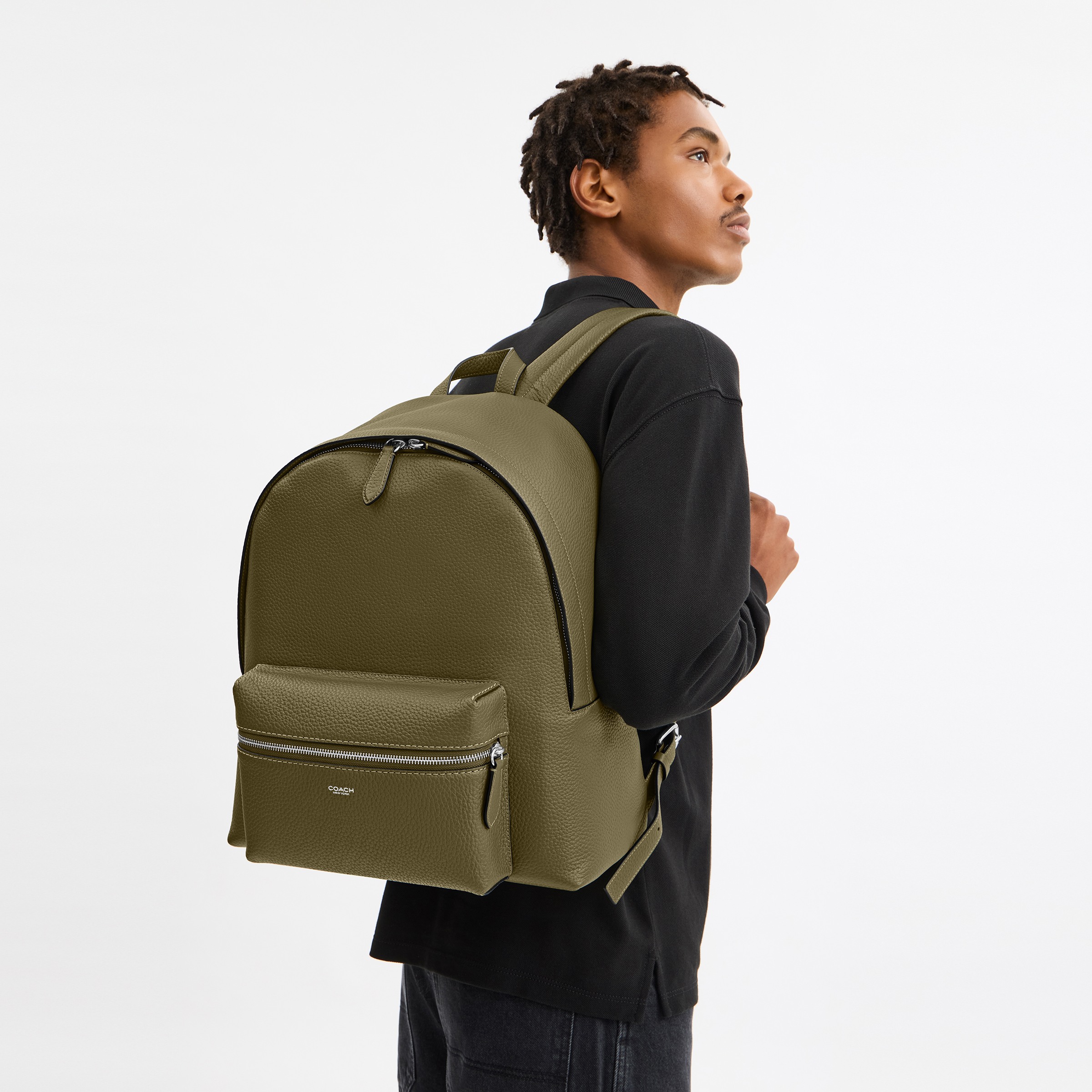 Ridgewood Backpack