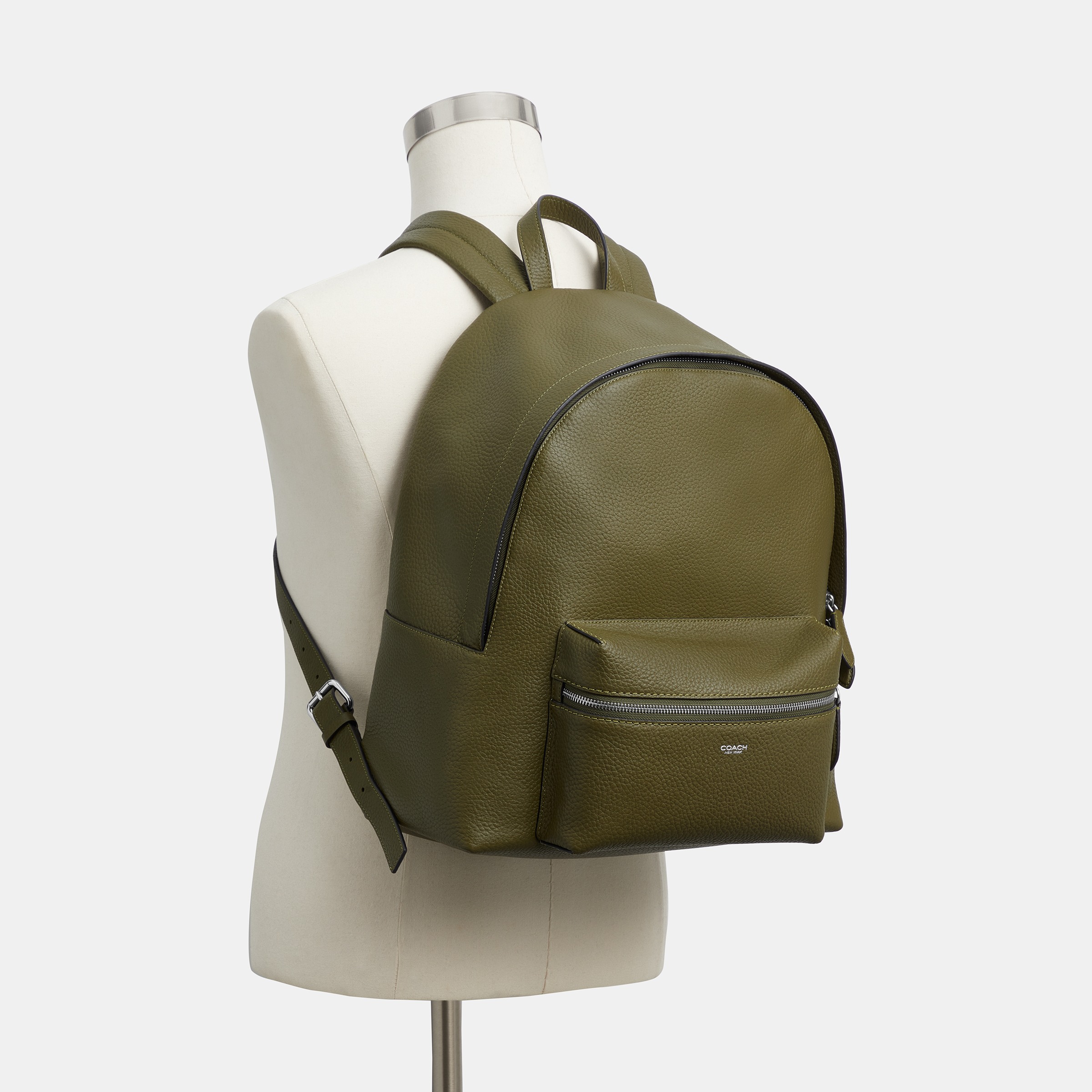 Ridgewood Backpack