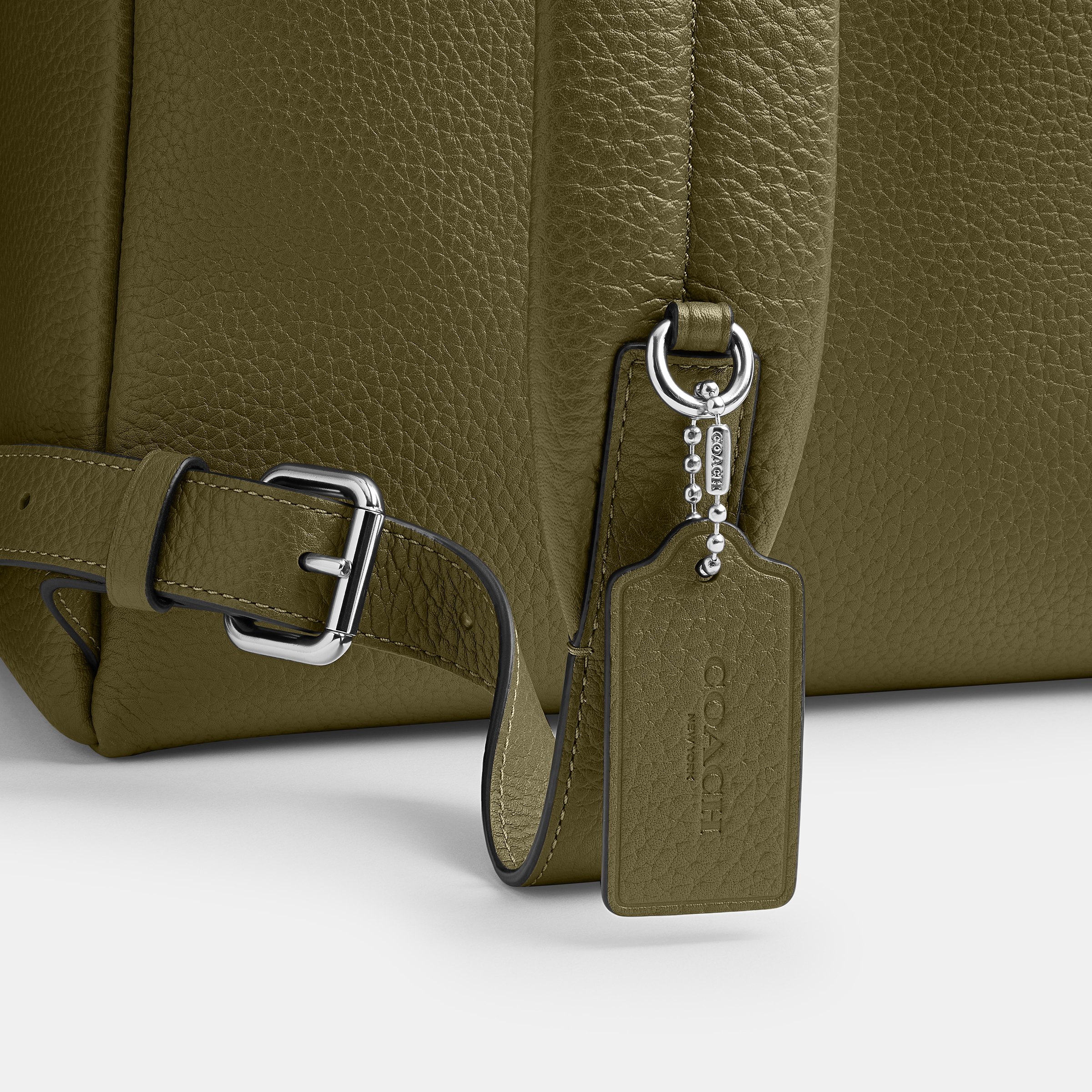 Ridgewood Backpack