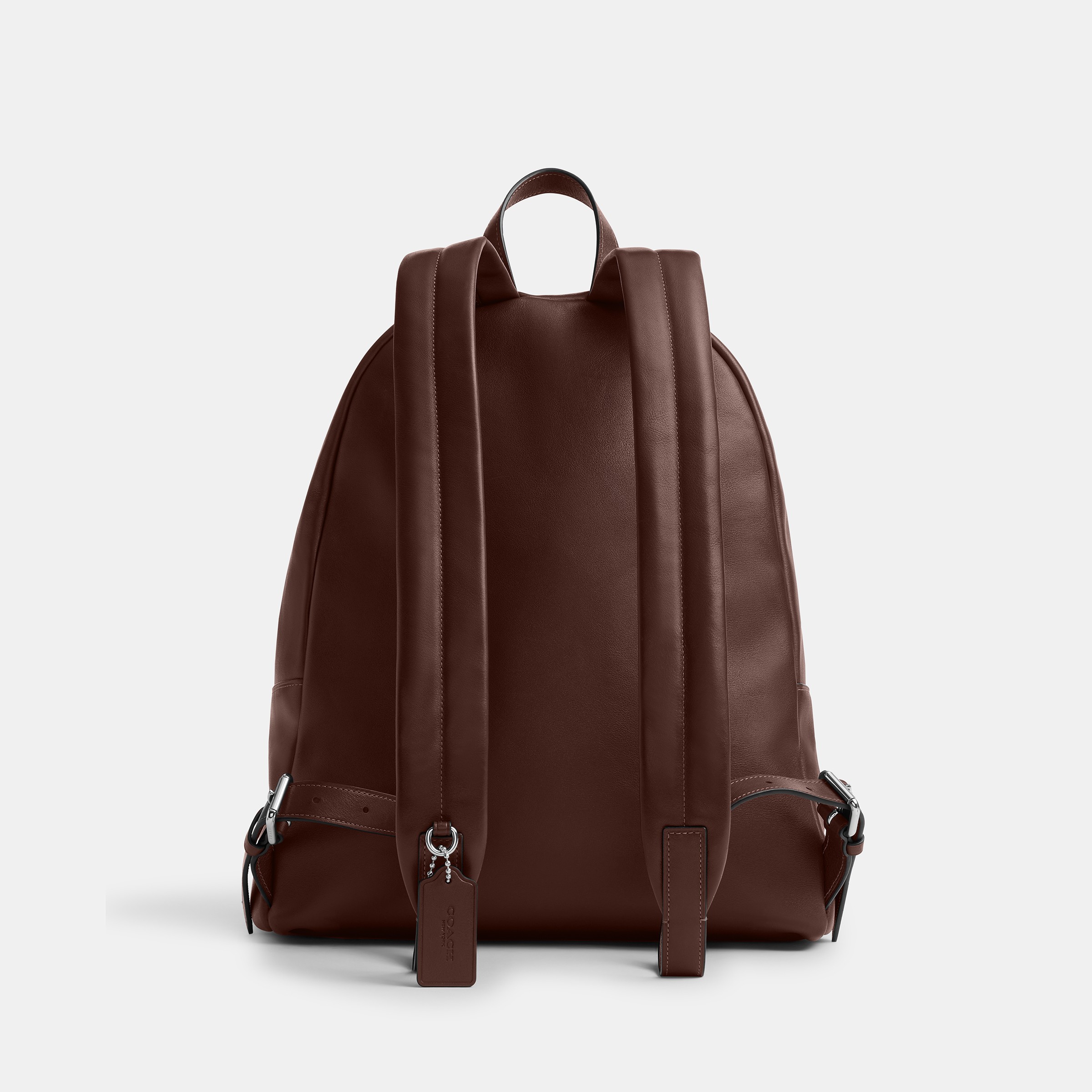 Ridgewood Backpack