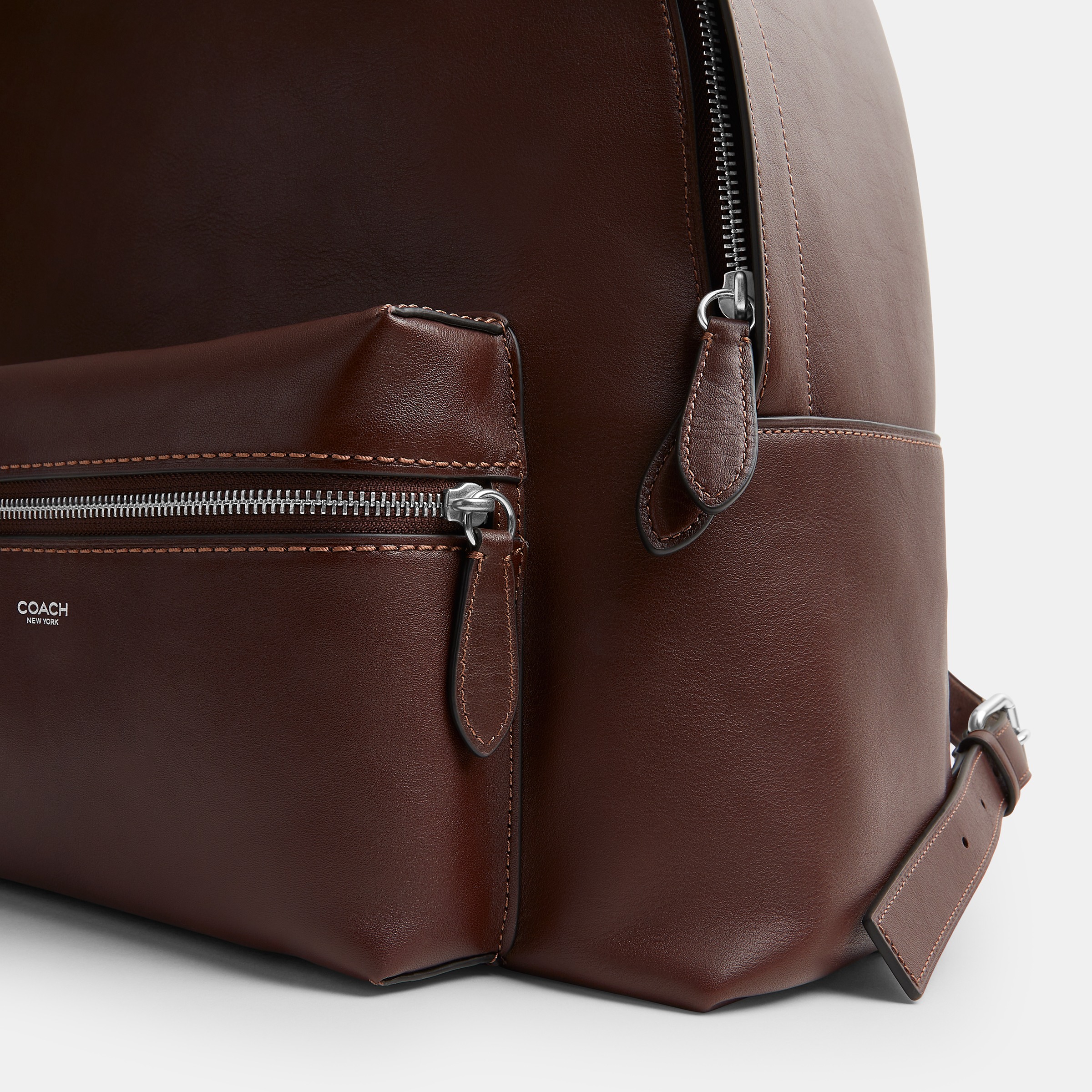 Ridgewood Backpack