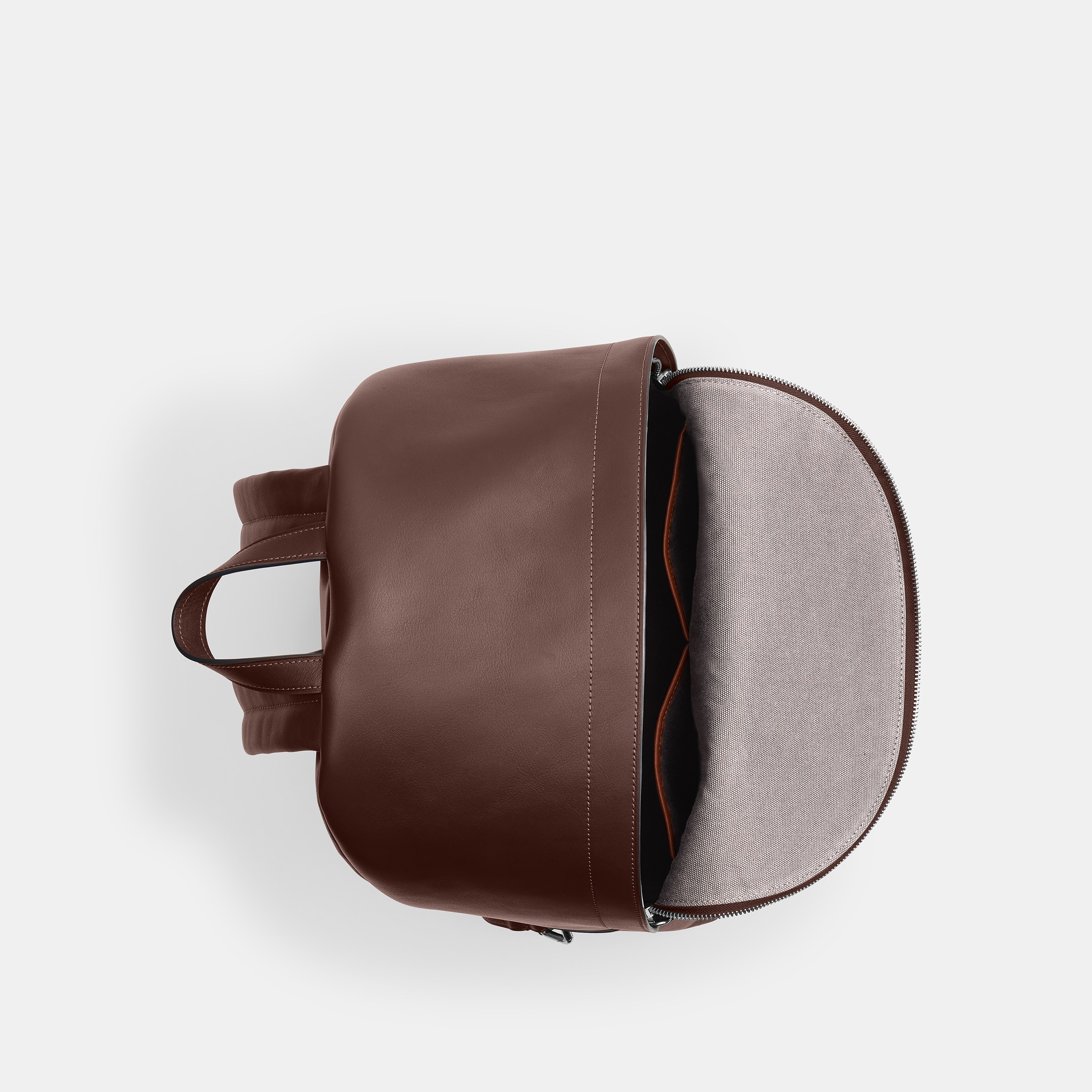 Ridgewood Backpack