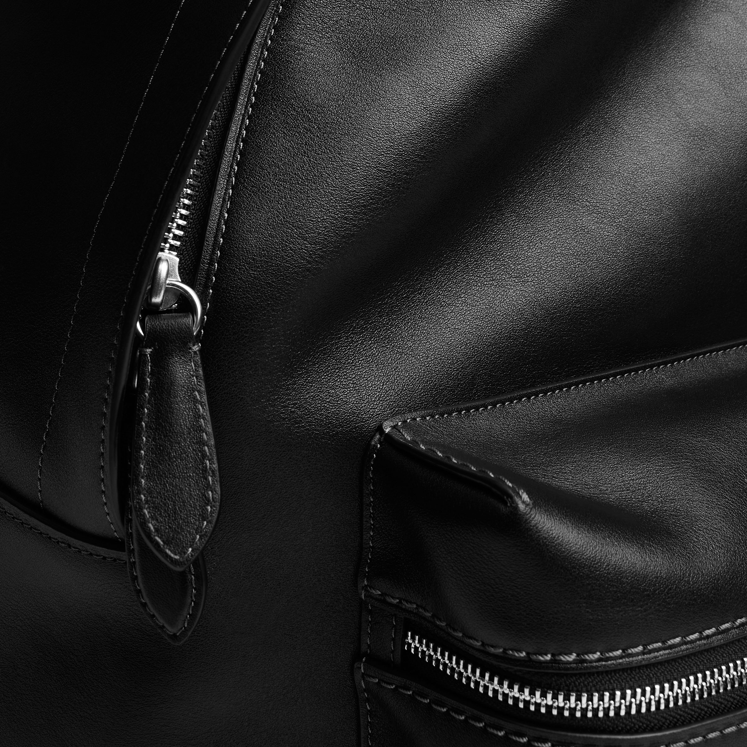 Ridgewood Backpack