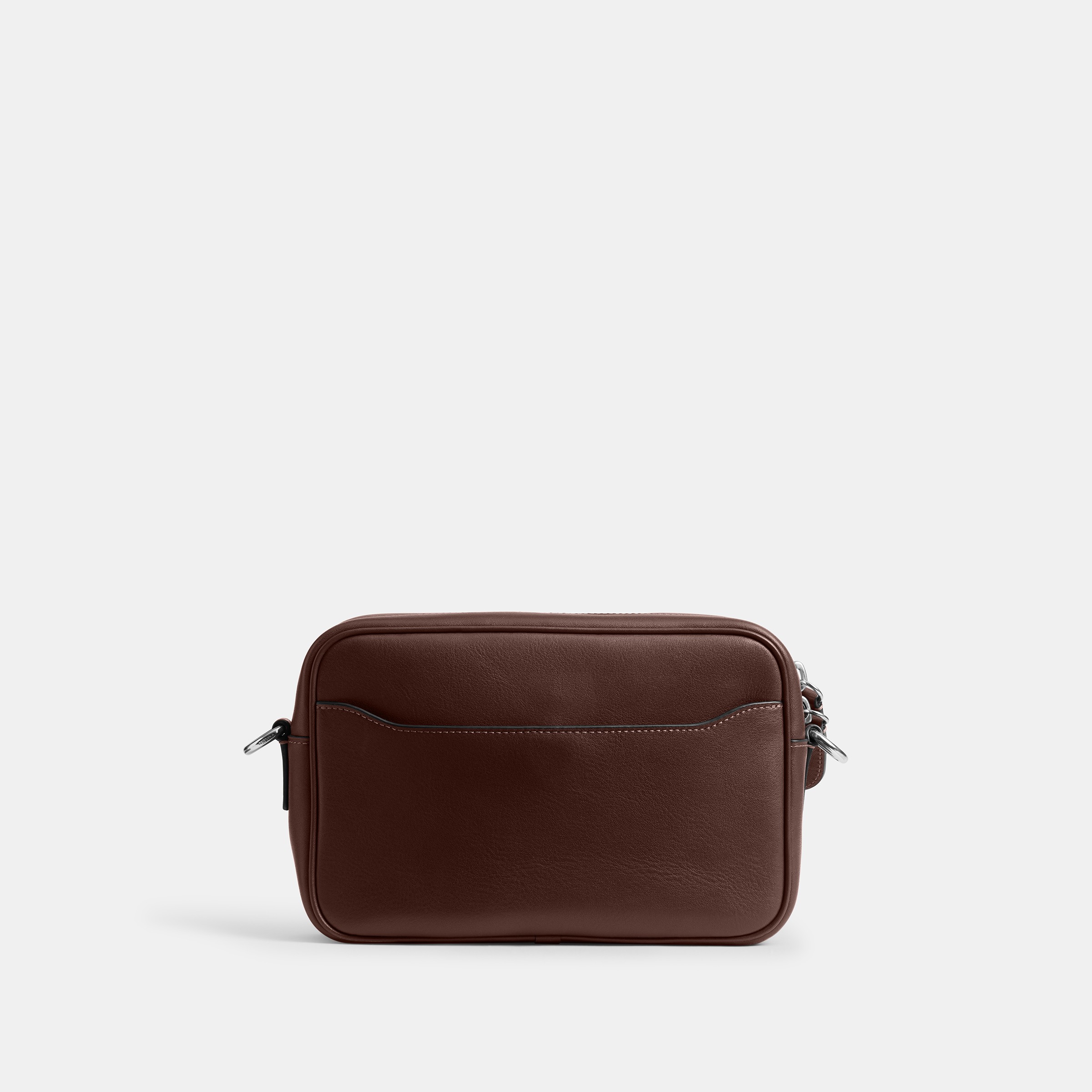 Radio Camera Bag