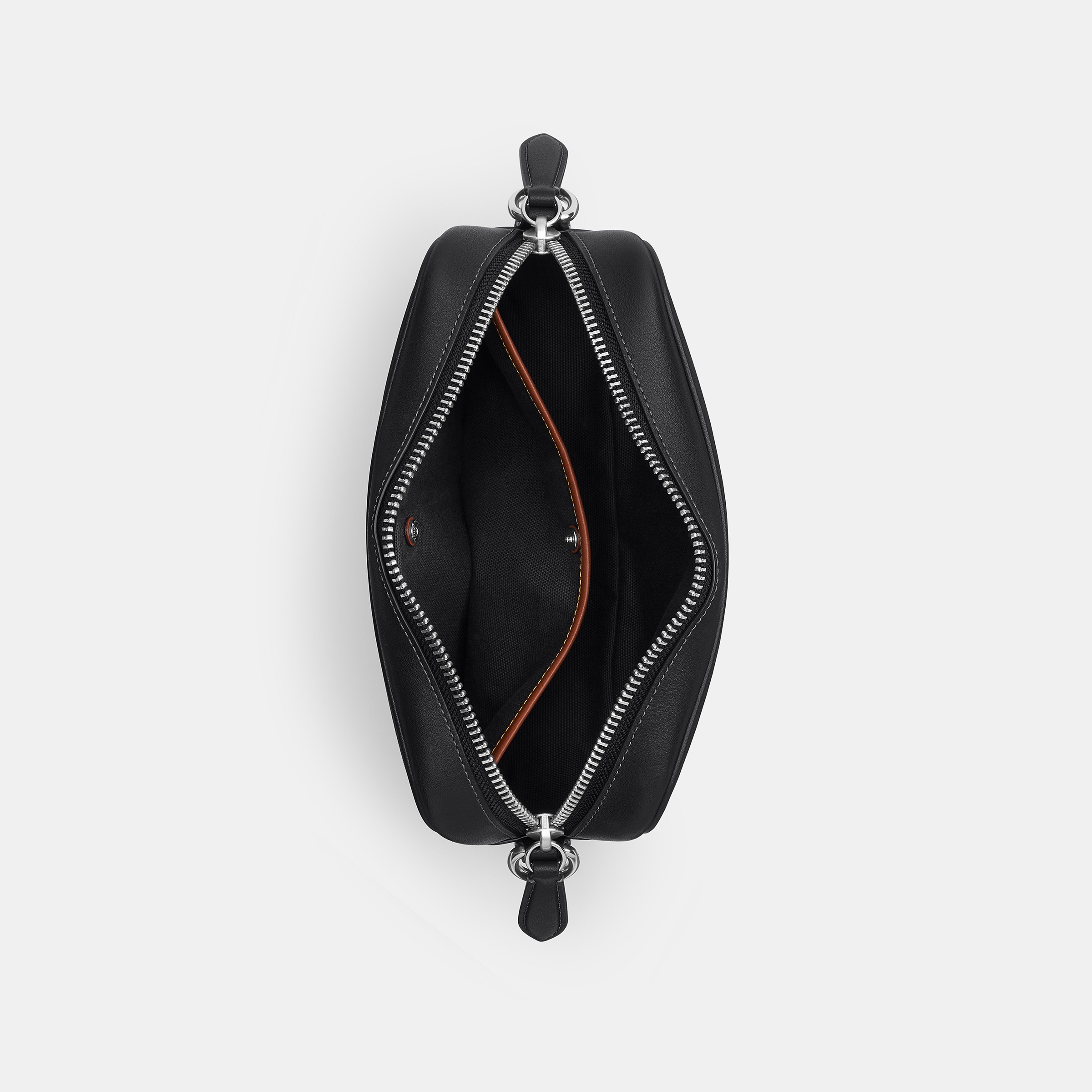 Radio Camera Bag