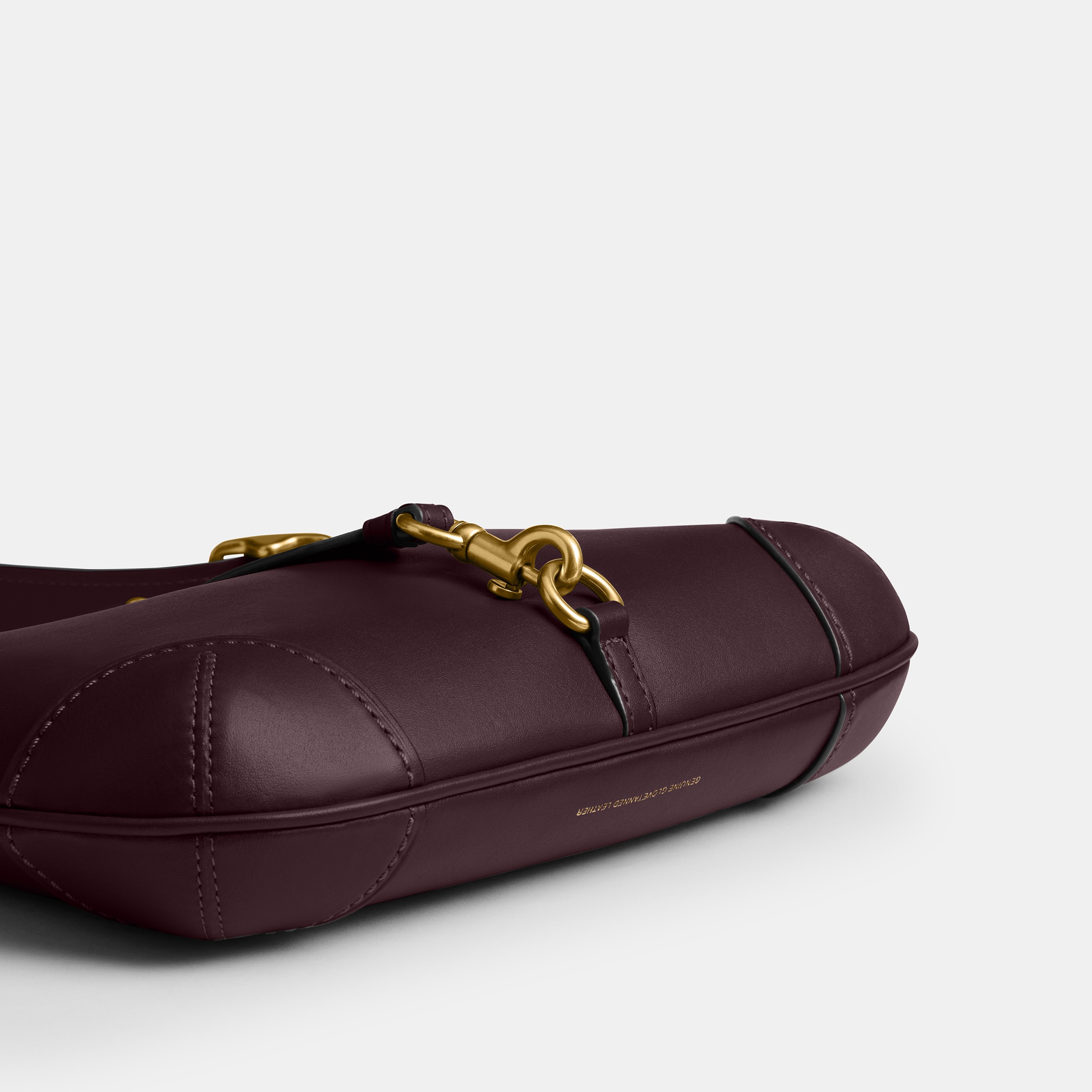Hamptons Hobo Bag