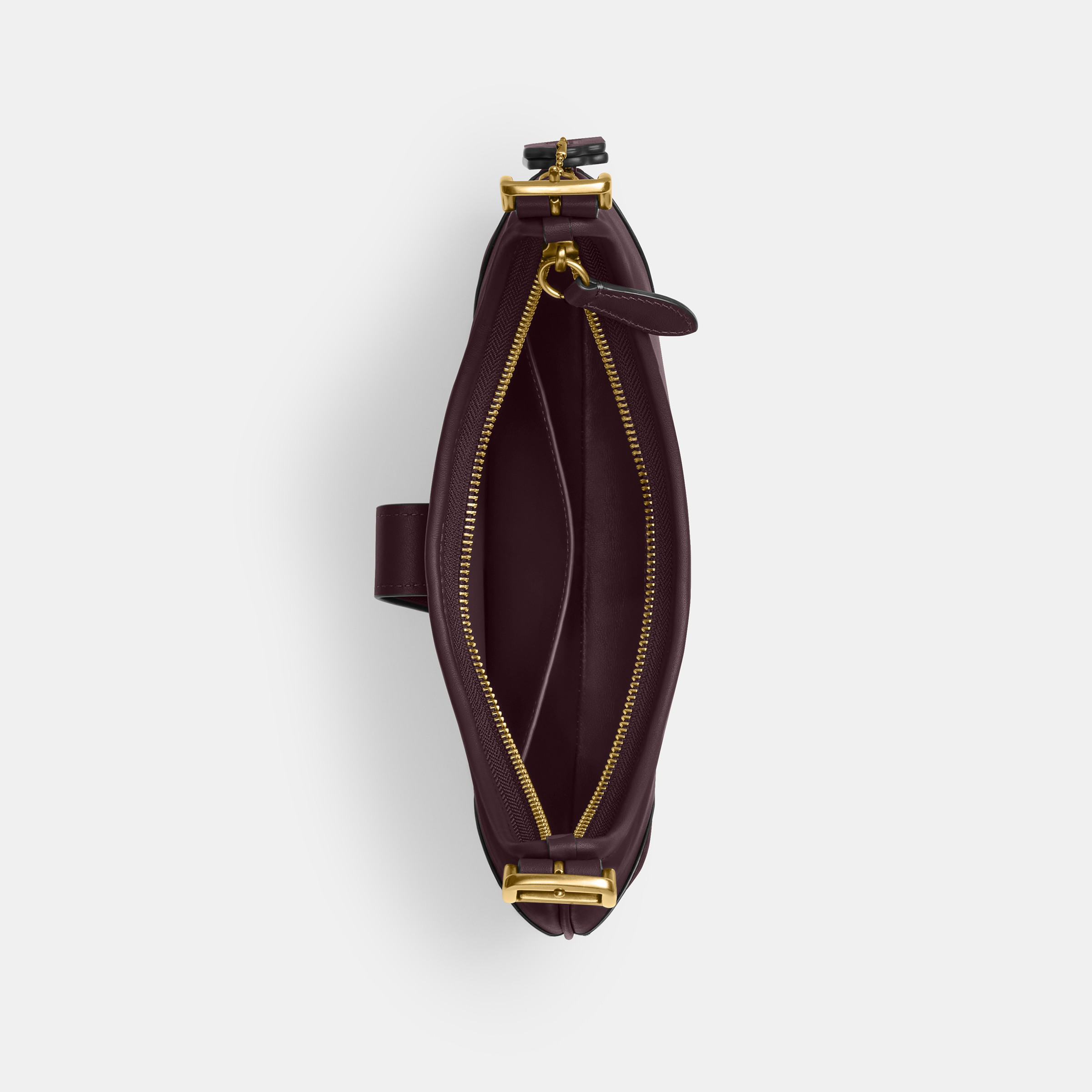 Hamptons Hobo Bag