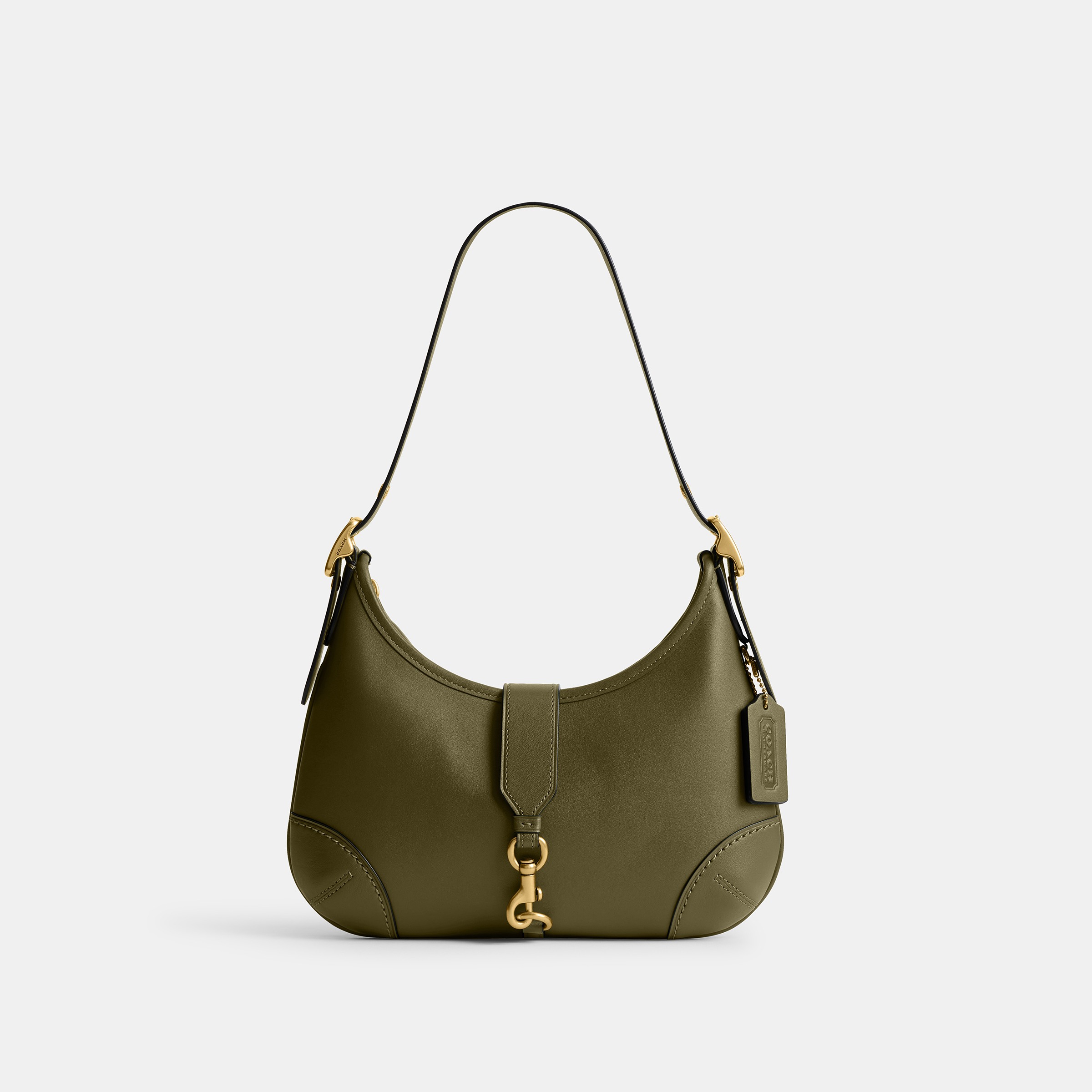 Hamptons Hobo Bag