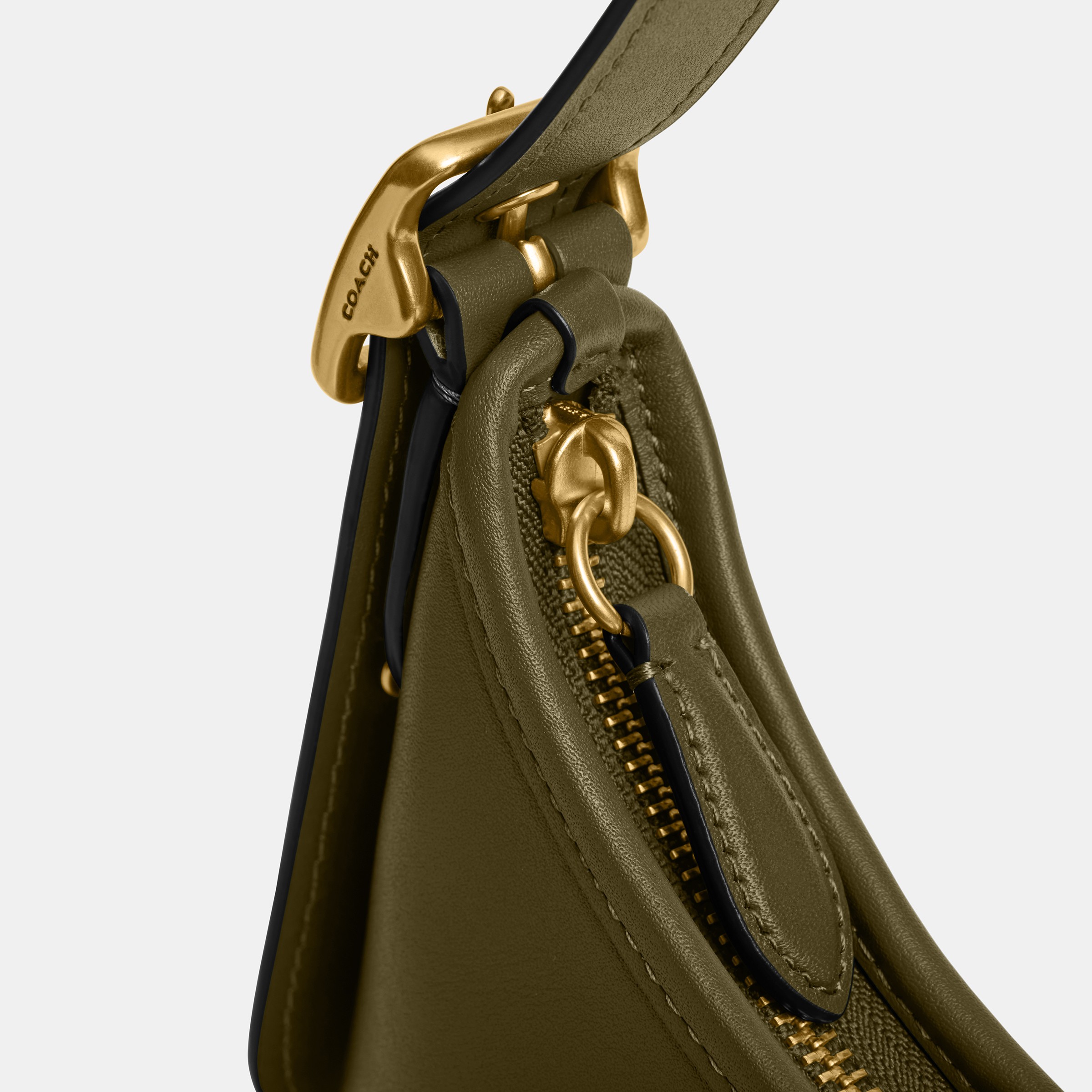 Hamptons Hobo Bag