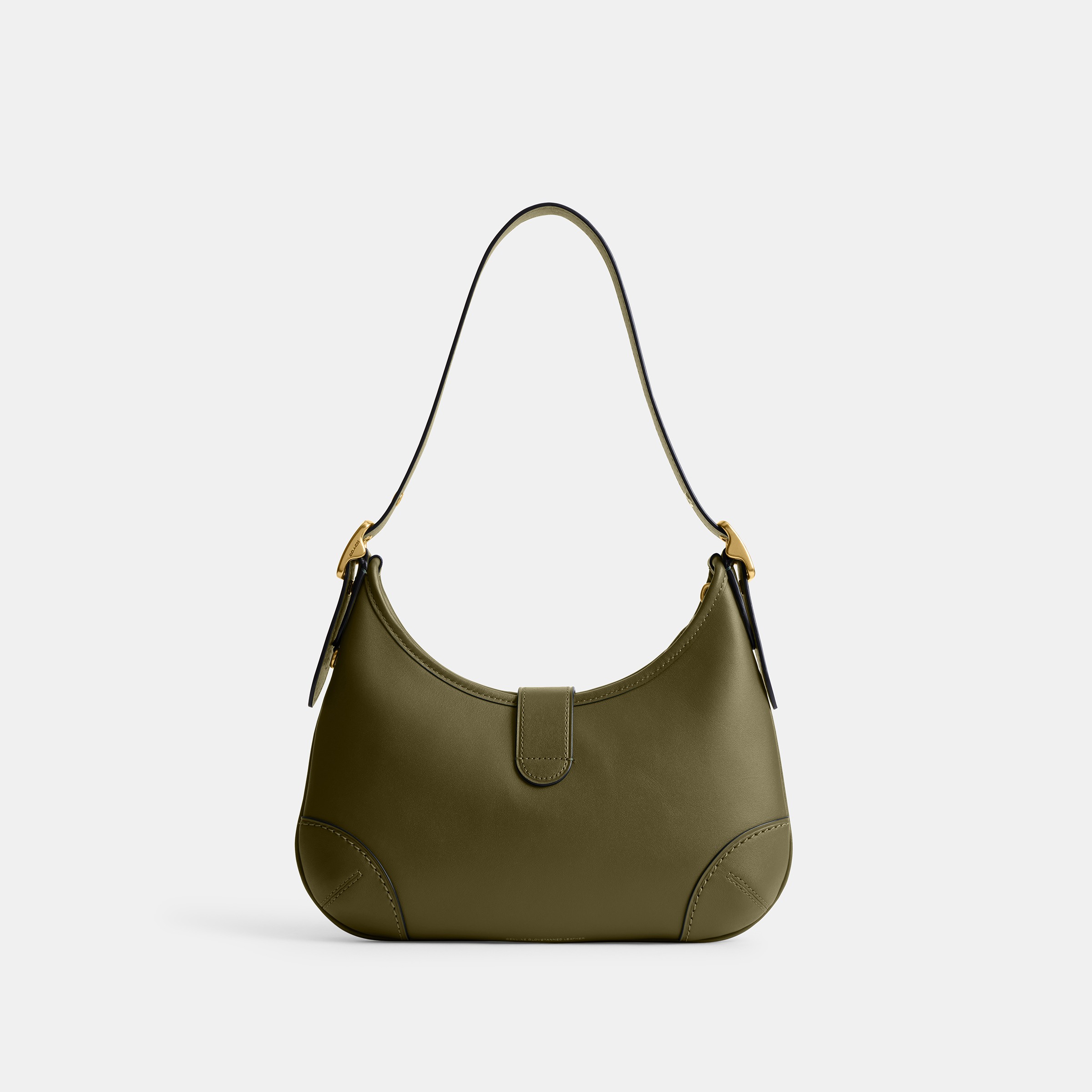 Hamptons Hobo Bag