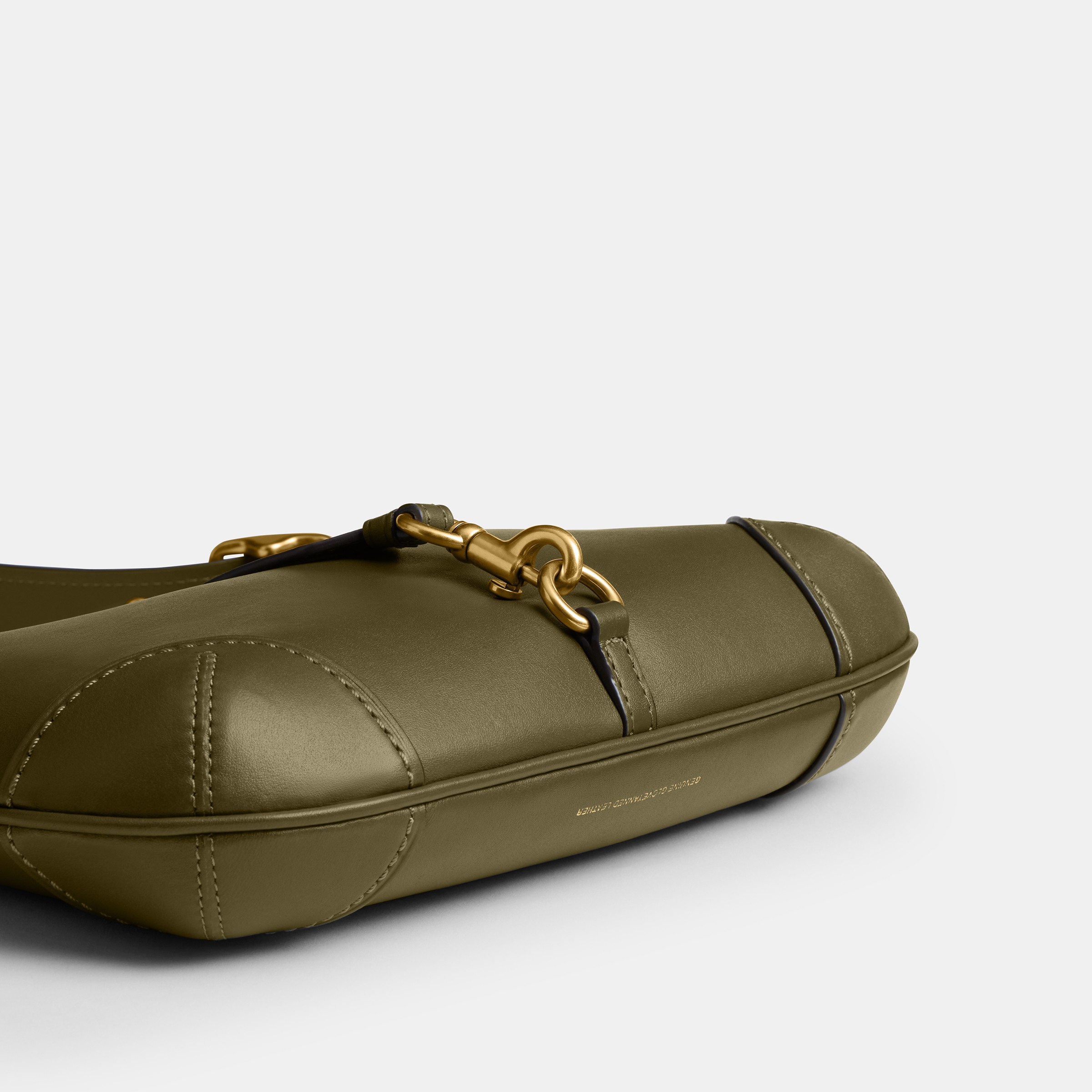 Hamptons Hobo Bag