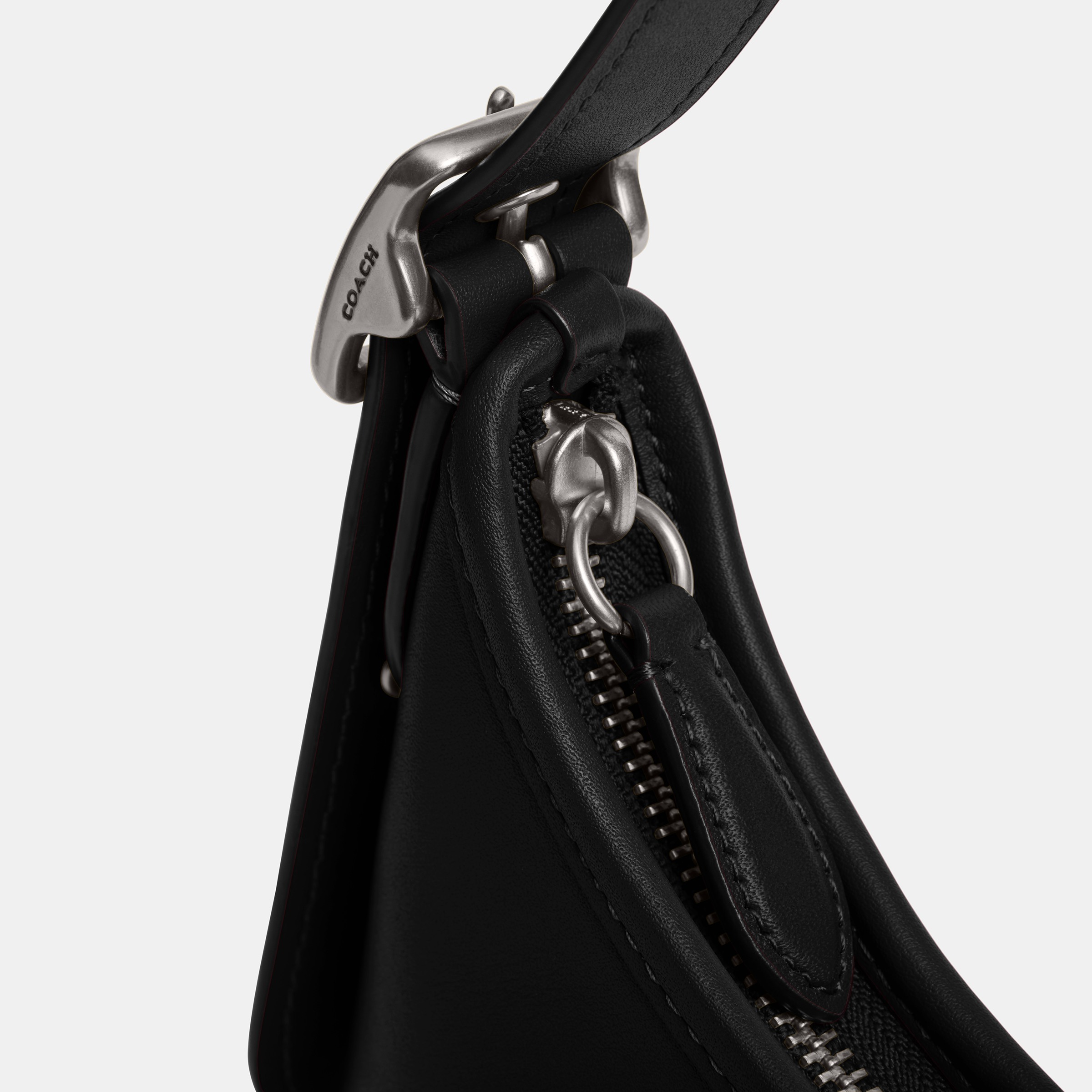 Hamptons Hobo Bag