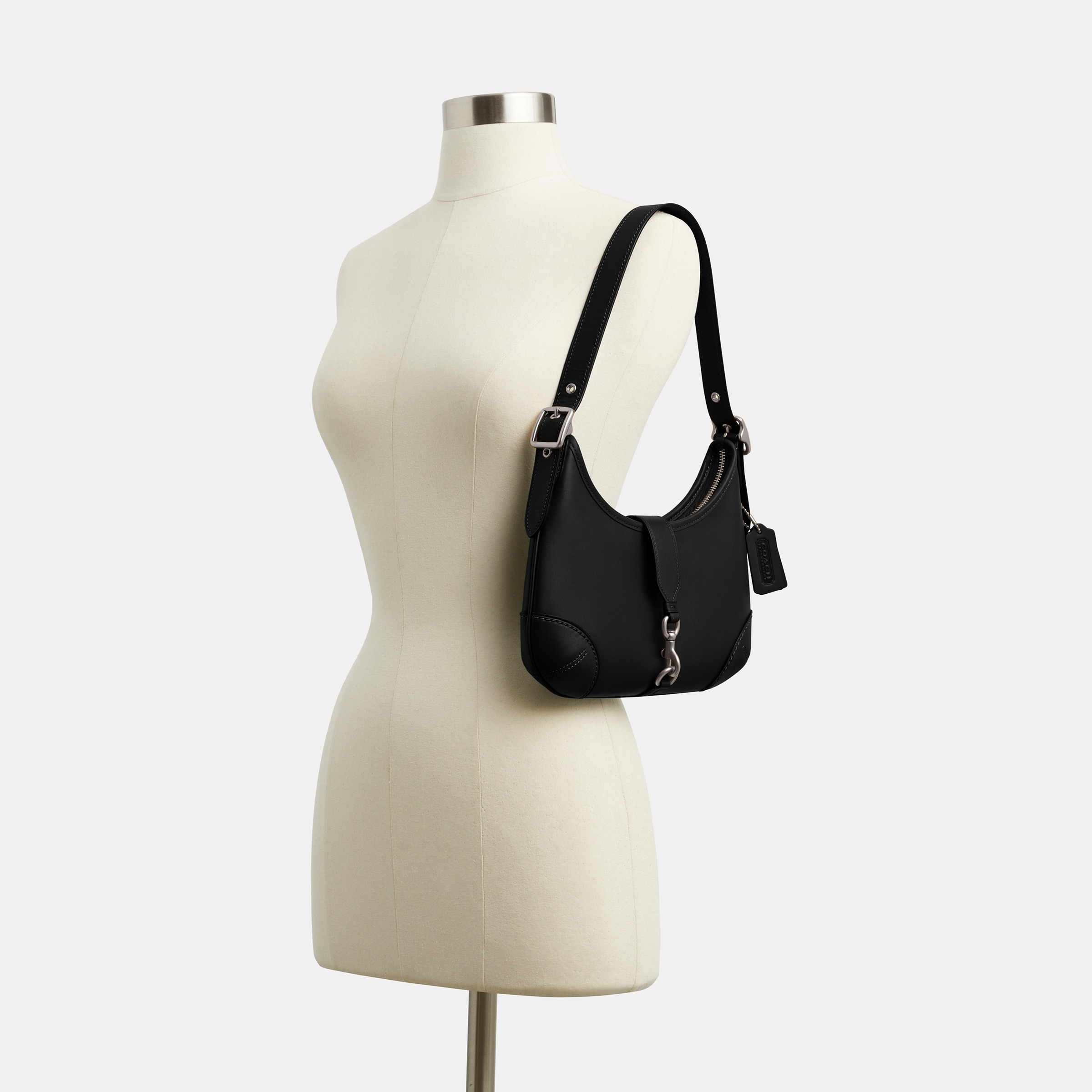 Hamptons Hobo Bag