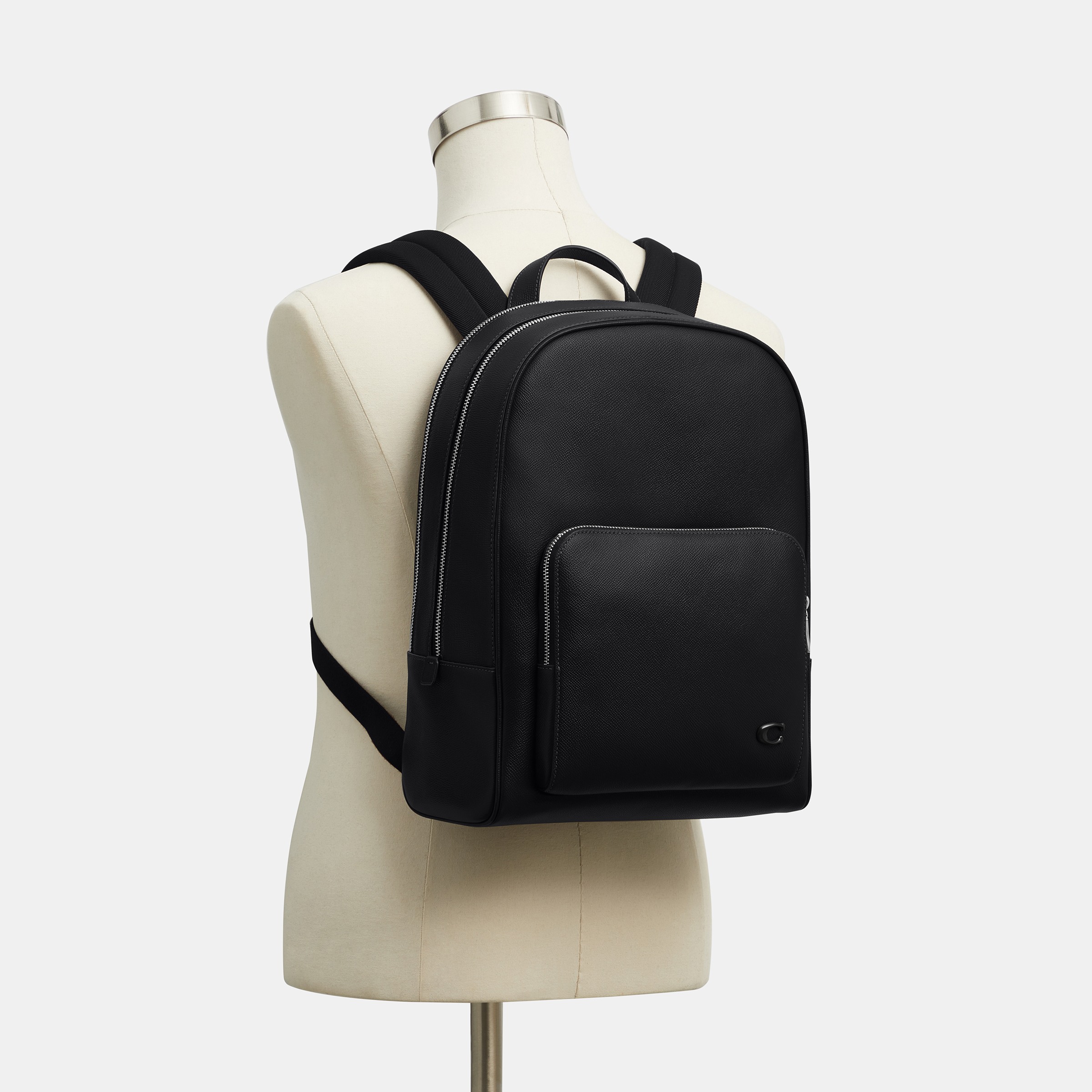 Wade Backpack