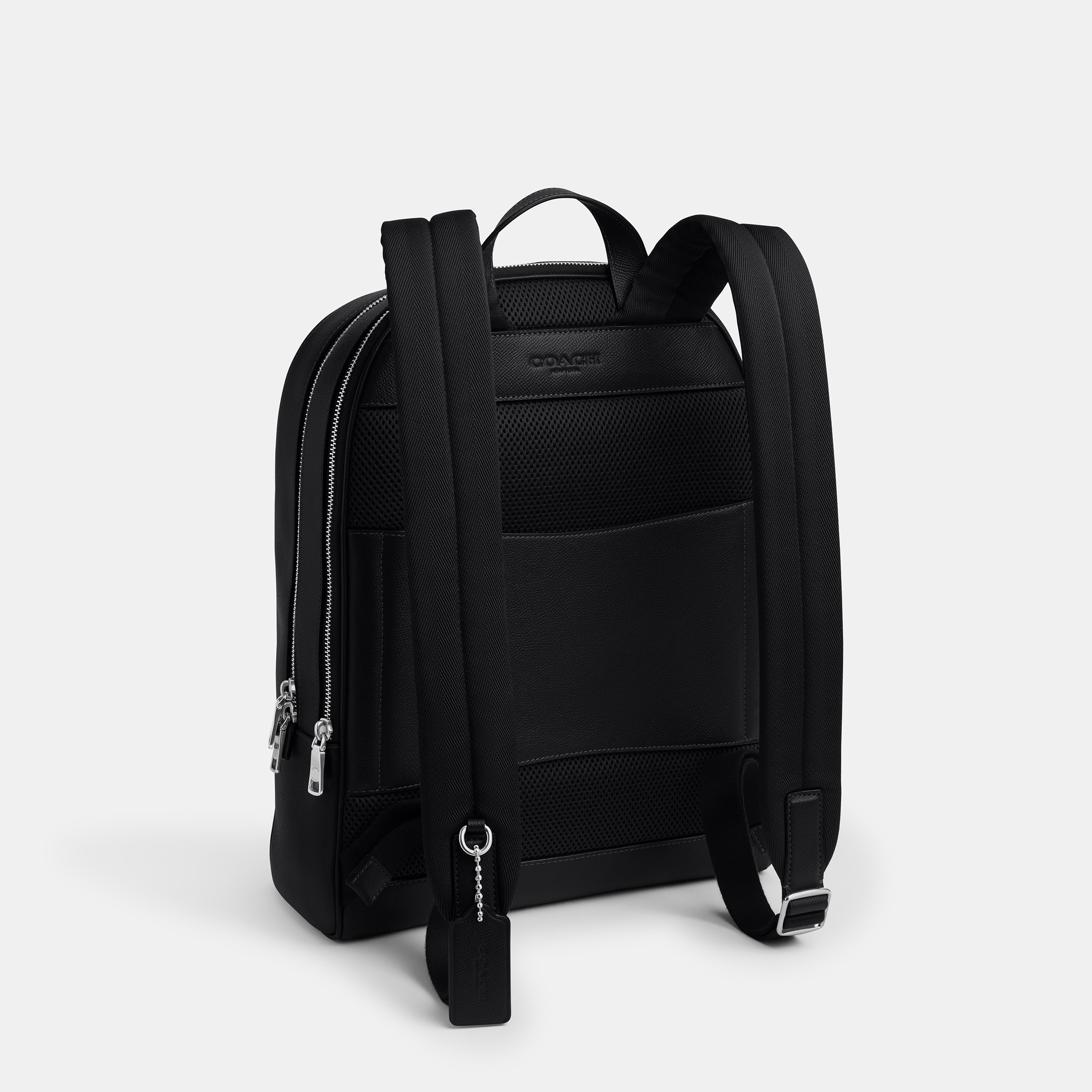 Wade Backpack