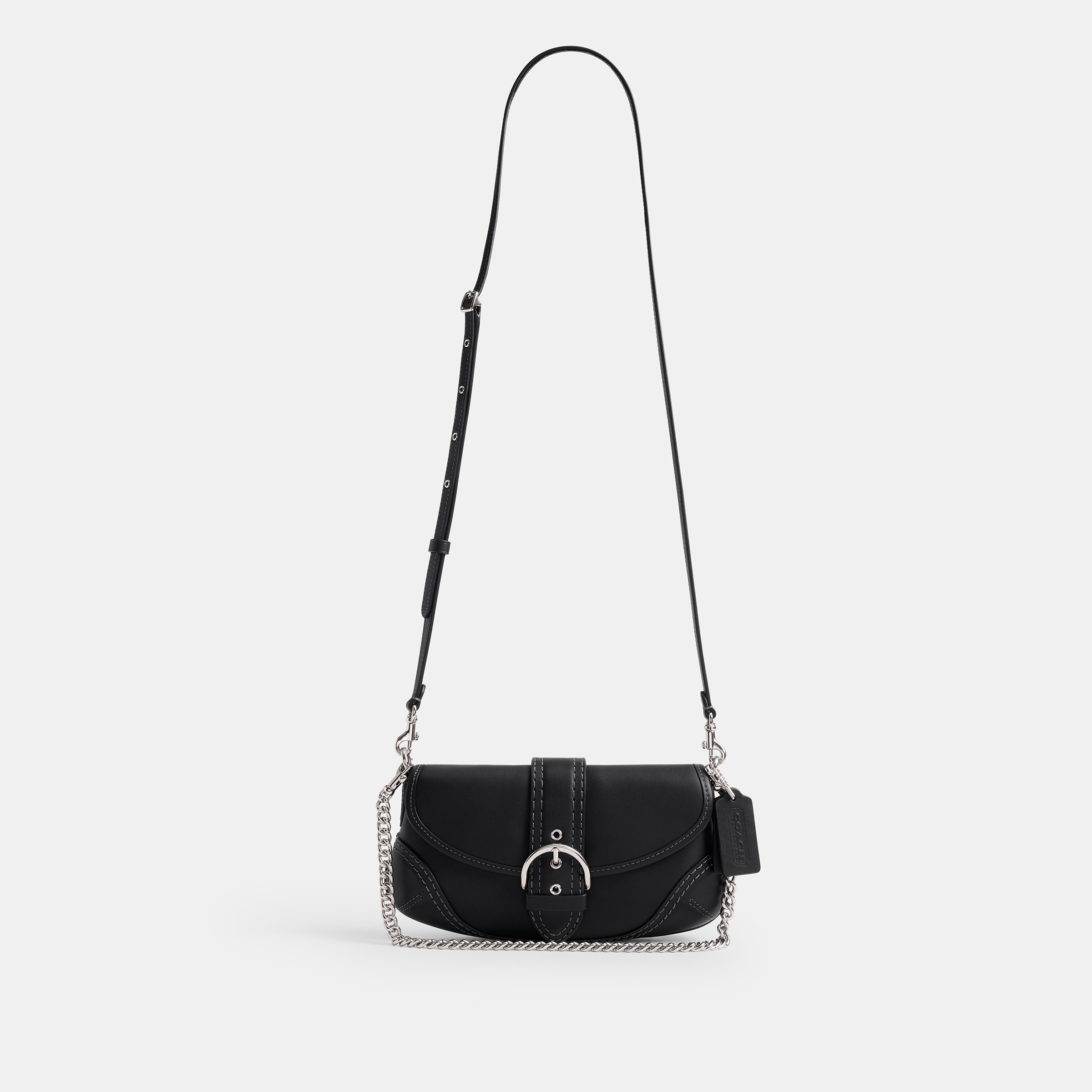 Soho Bag 25