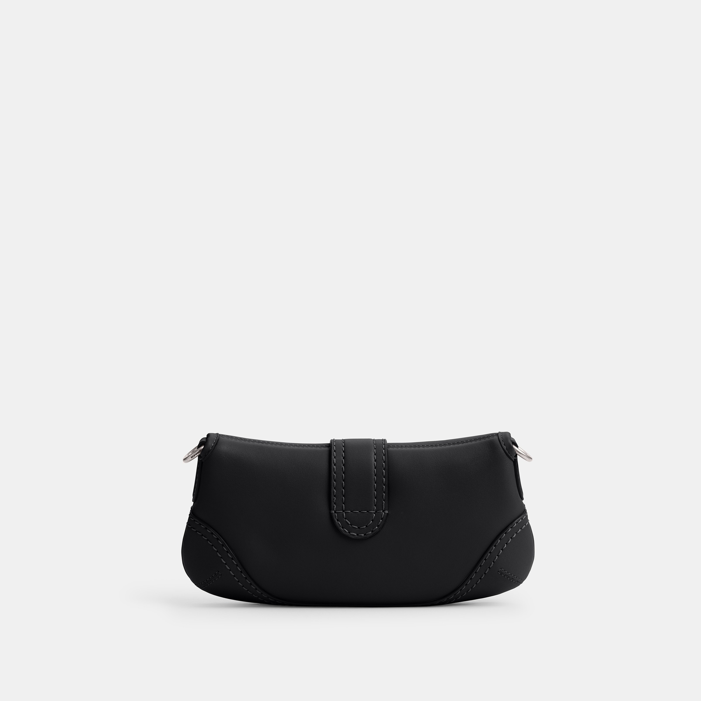 Soho Bag 25